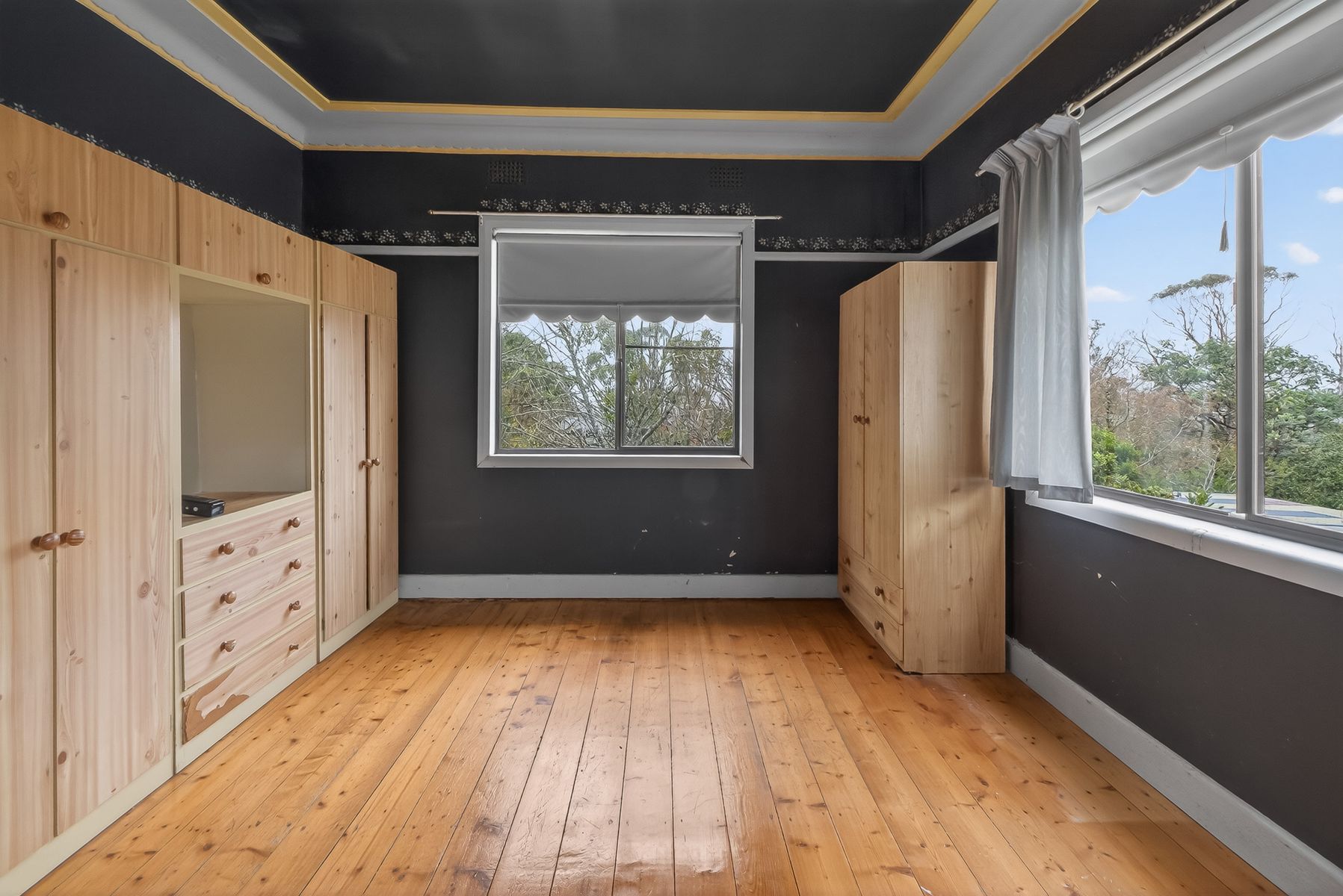 2-bedroom house at 31 LETT STREET, Katoomba NSW 2780, Blue Mountains, New South Wales