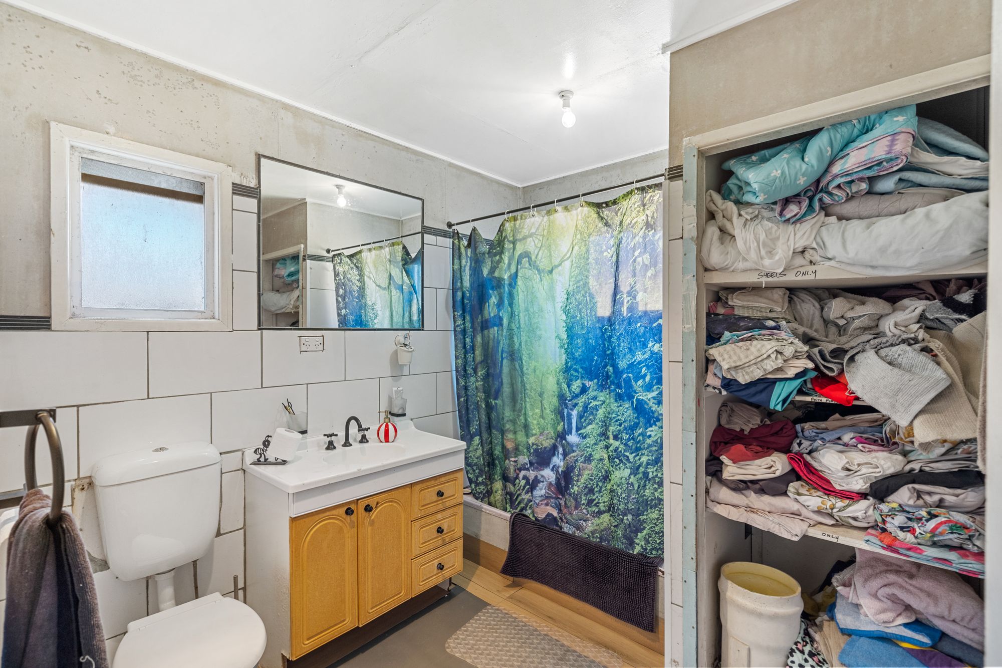 15 HEATHER STREET, Logan Central QLD 4114 - Image 7