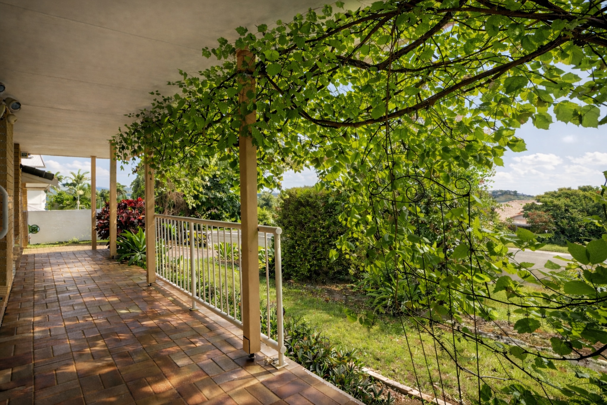 9 Oakland Parade, Banora Point, NSW 2486 - Image 1