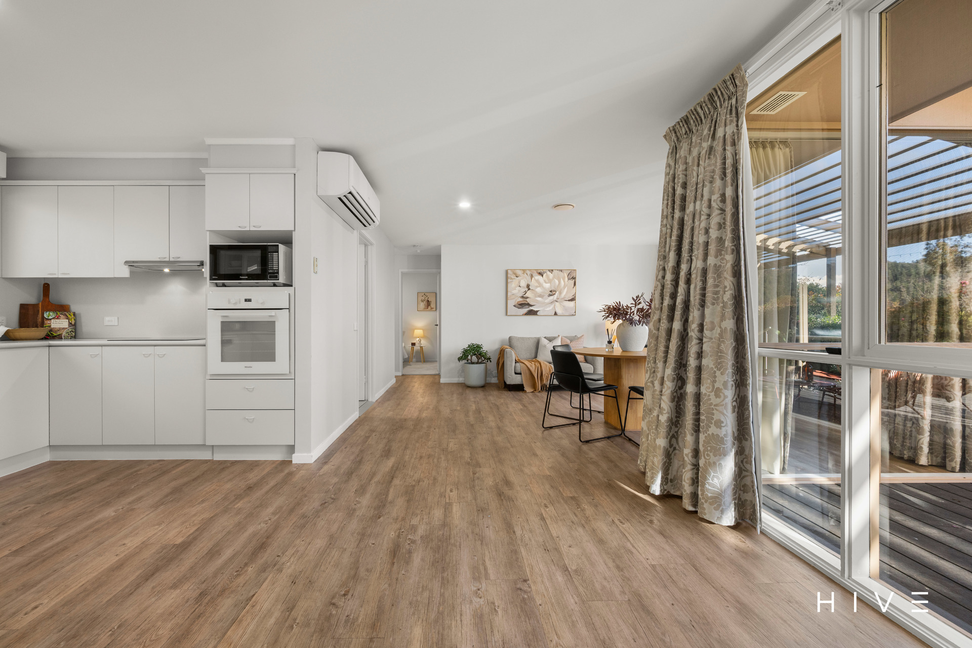 3-bedroom house at 22/58 Shackleton Circuit, Mawson, ACT 2607, Unincorporated Act, Australian Capital Territory