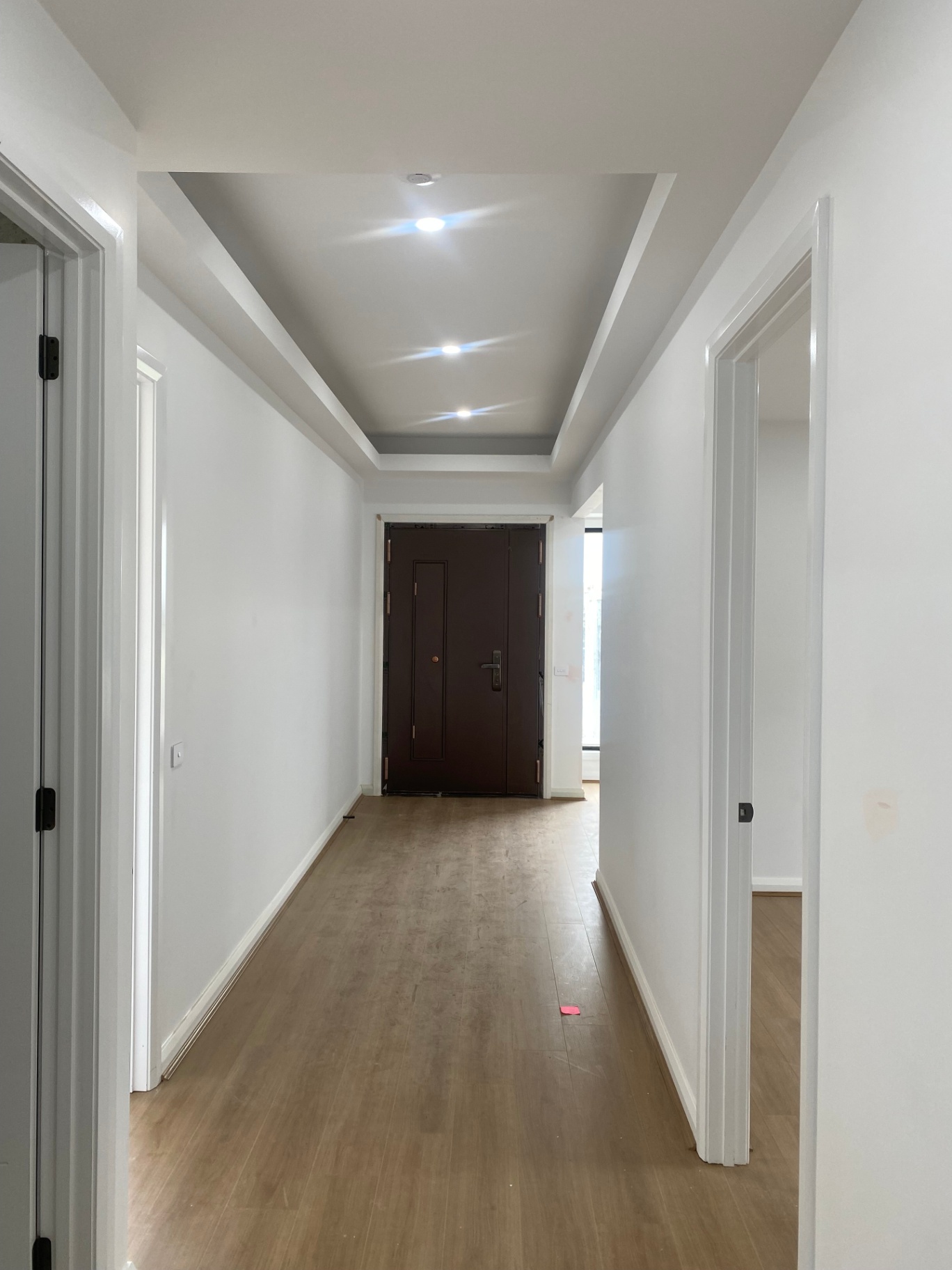 Aziz Boulevard, Mount Cottrell, Vic, 3024 - Image 3