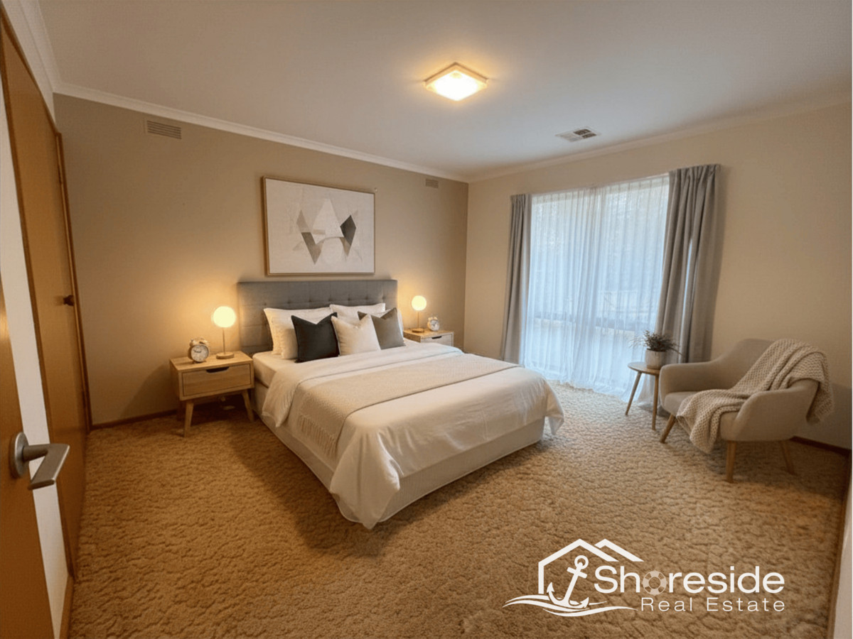 19 ALEXANDRA AVENUE, Kalimna VIC 3909 - Image 9