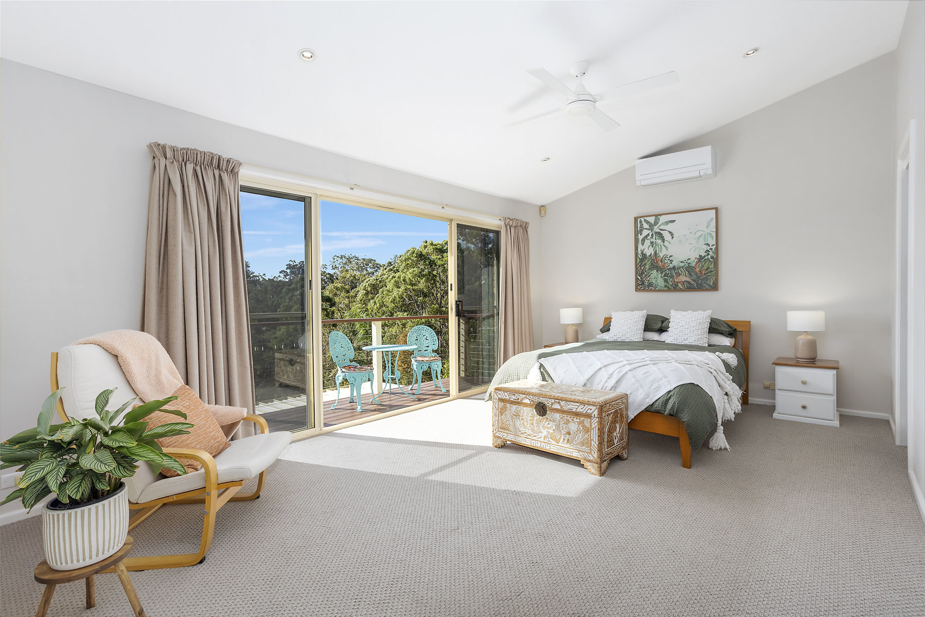 10 Von Nida Place, Menai, NSW 2234 - Image 8