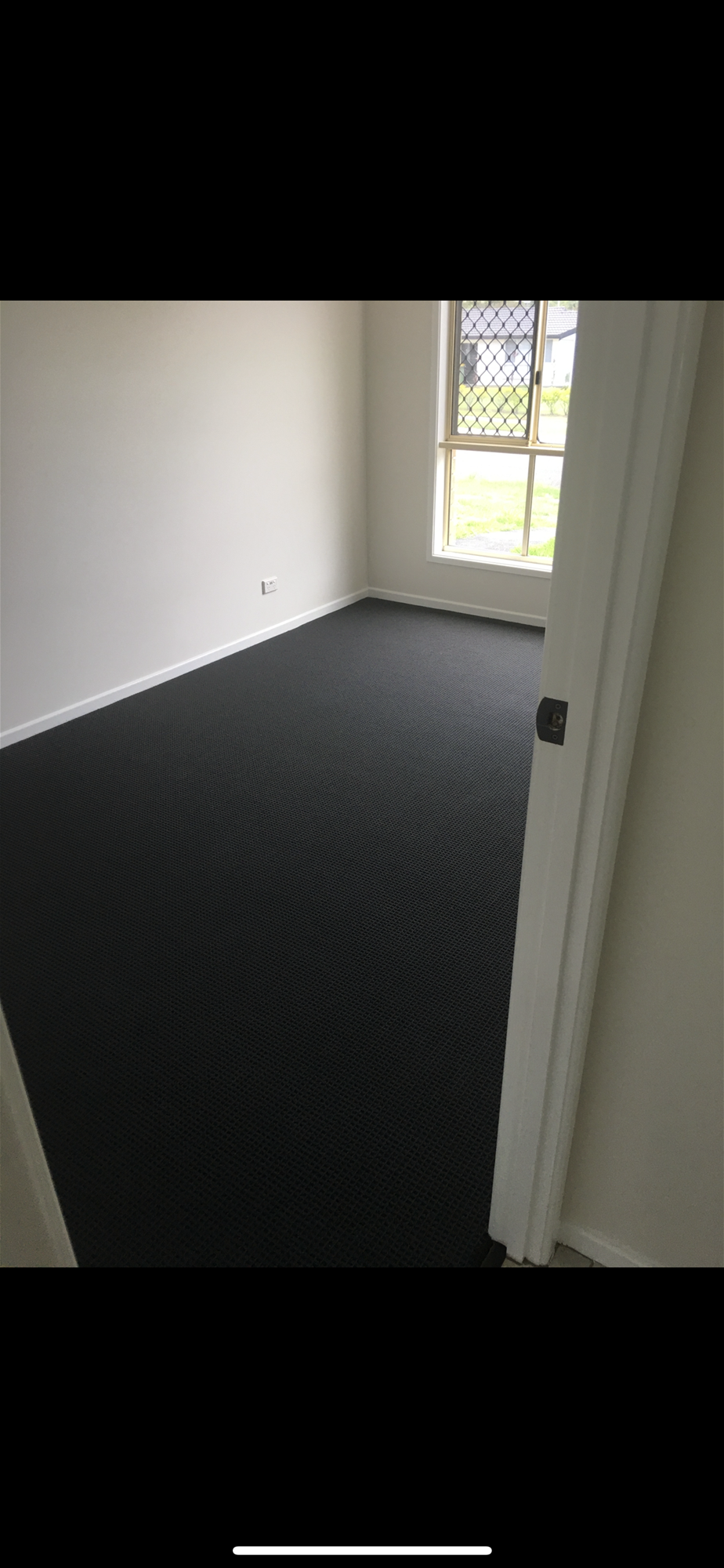 3-bedroom house at 8 Karingal Court, Boronia Heights, QLD 4124, Logan, Queensland