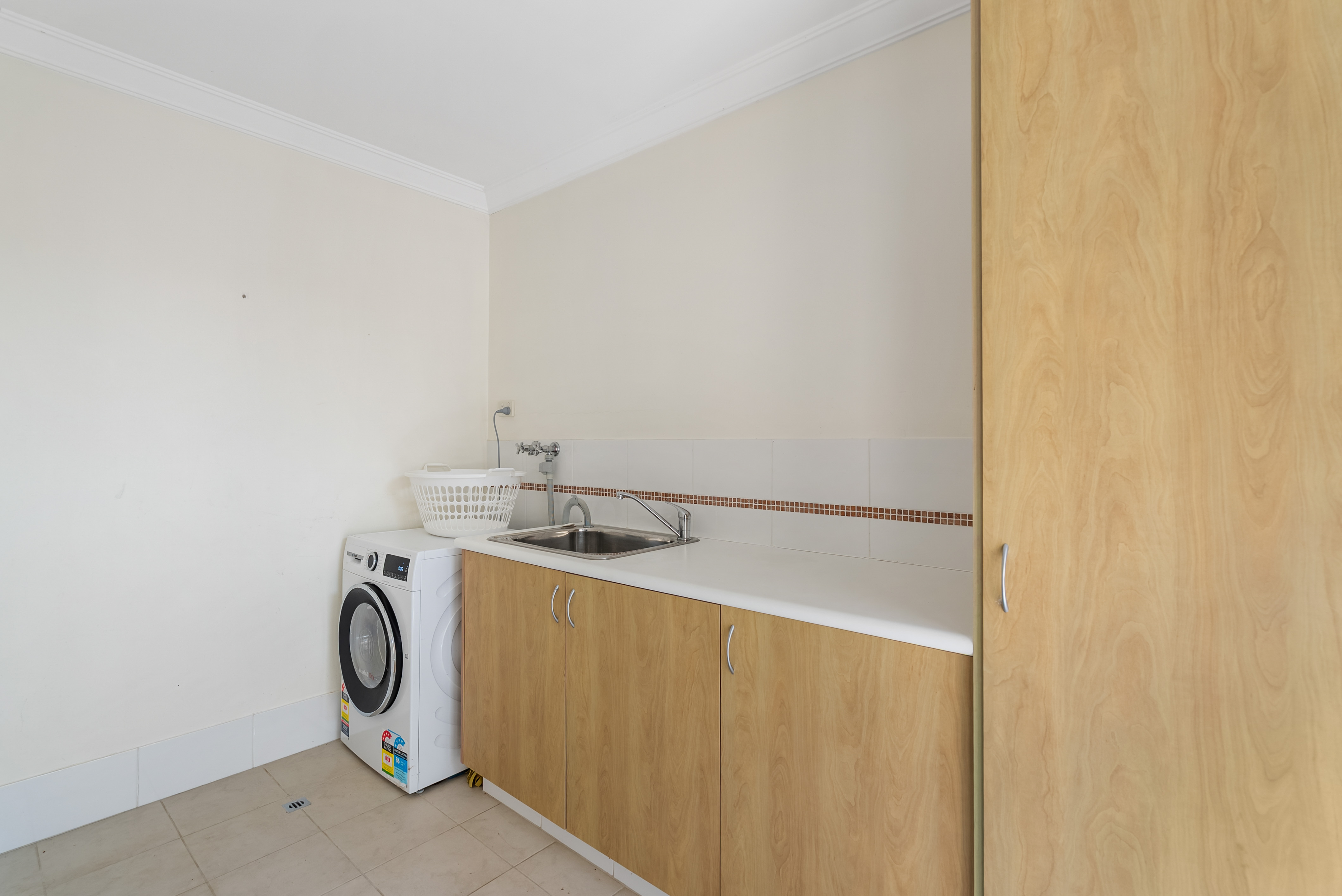 4-bedroom house at 22 Zamia Loop, Wannanup, WA 6210, Mandurah, Western Australia