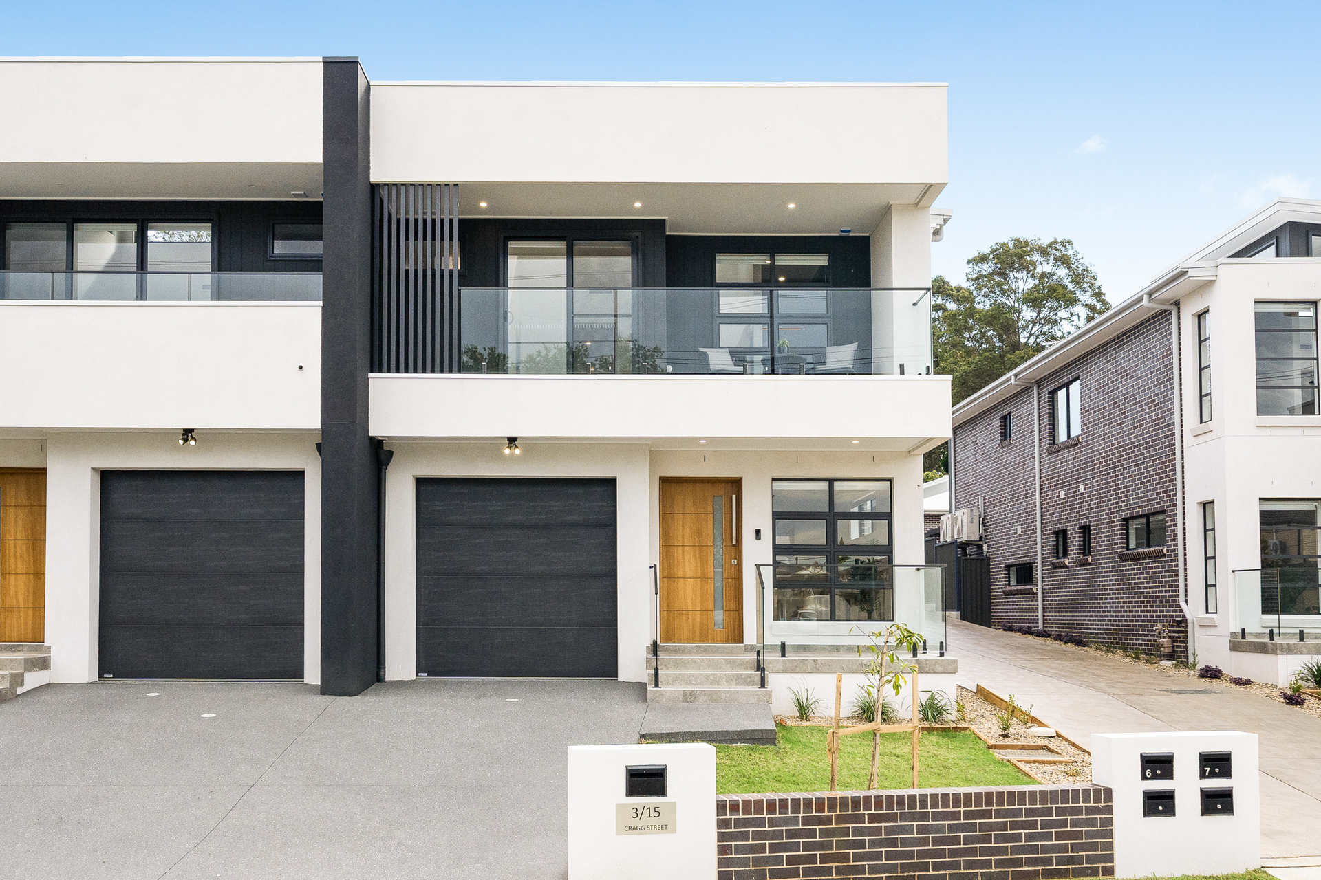 3/15-17 Cragg Street, Condell Park, Nsw, 2200 - Image 1