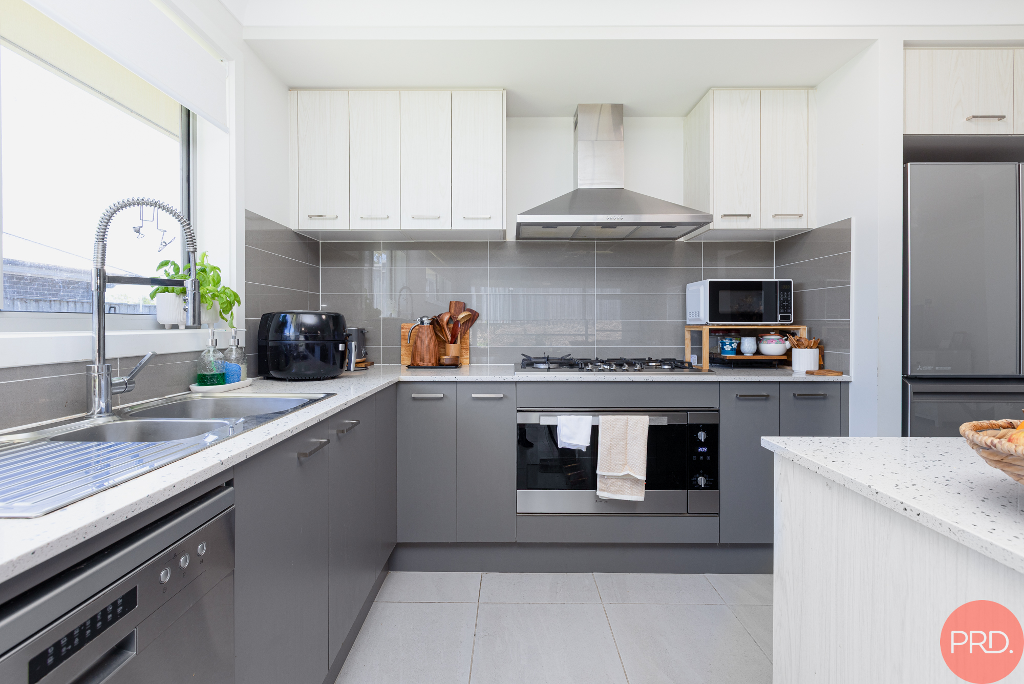 8 Cruiser Street, Chisholm, NSW 2322 - Image 3