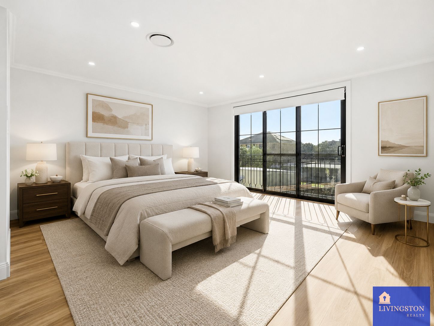 5-bedroom house at 40 Boundary Street, Parramatta, NSW 2150, Parramatta, New South Wales