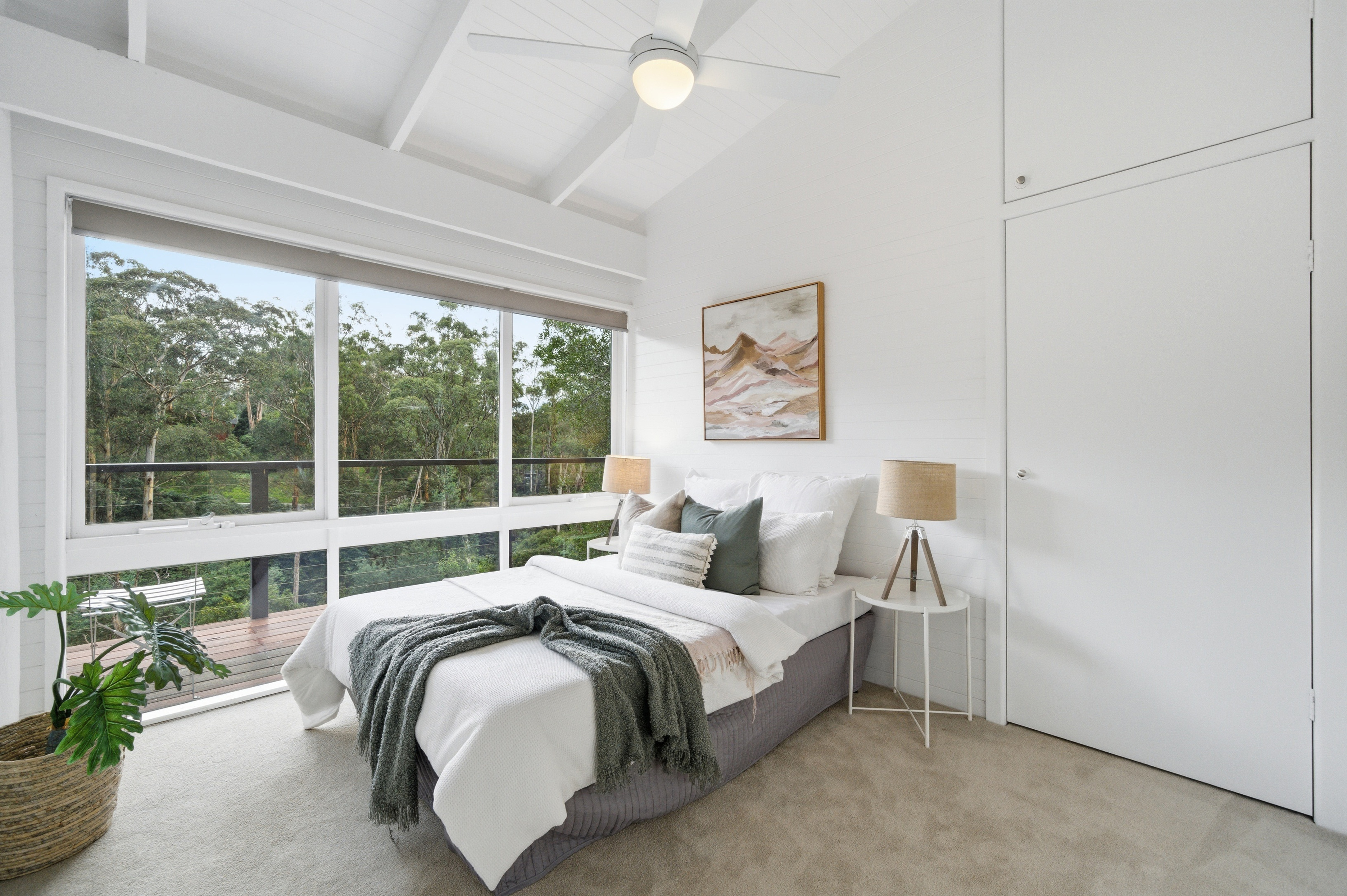 4-bedroom house at 32 HAZELVALE ROAD, Tecoma VIC 3160, Yarra Ranges, Victoria