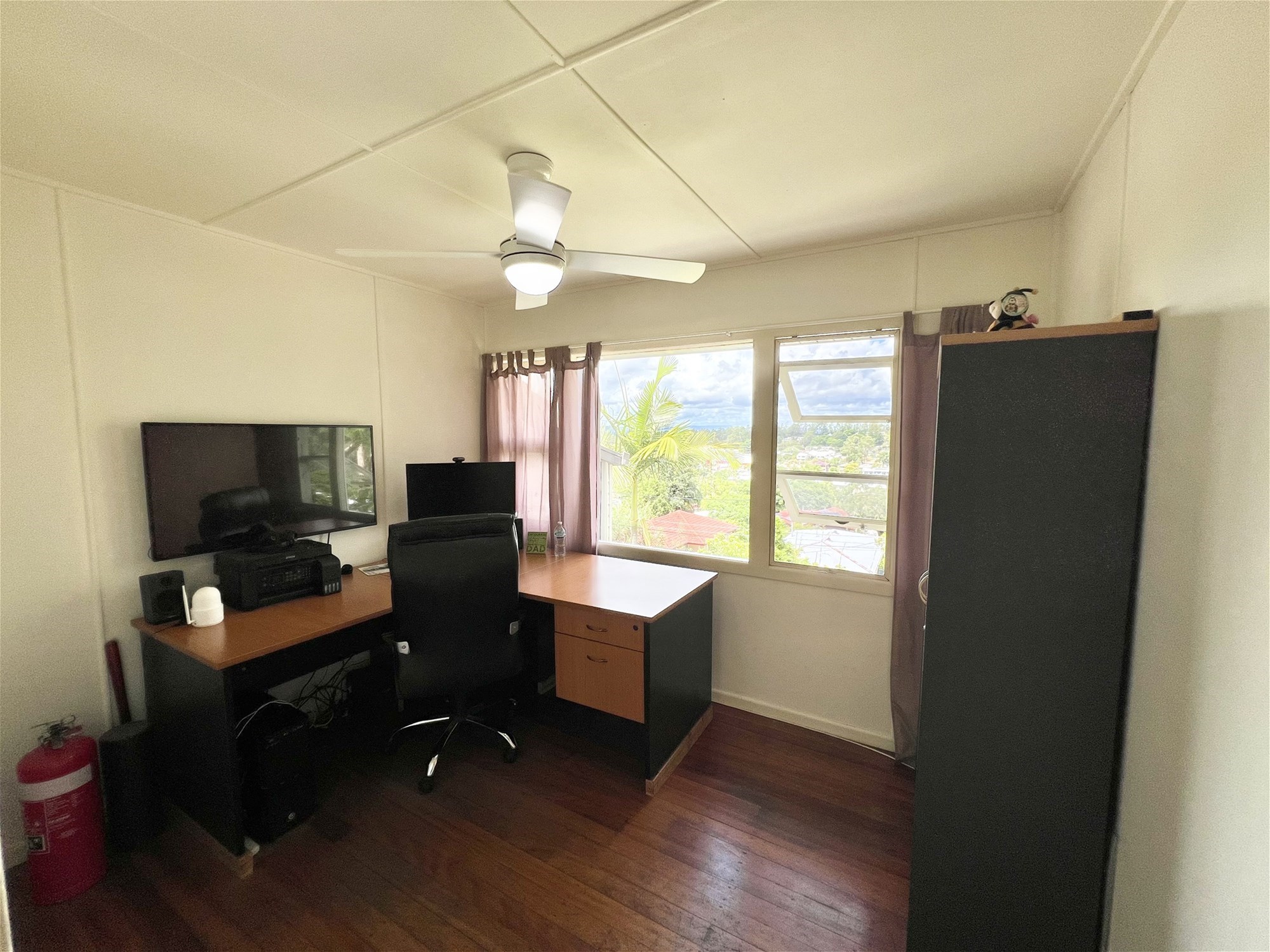 7-11 Collin Court, Kingston, Qld, 4114 - Image 9