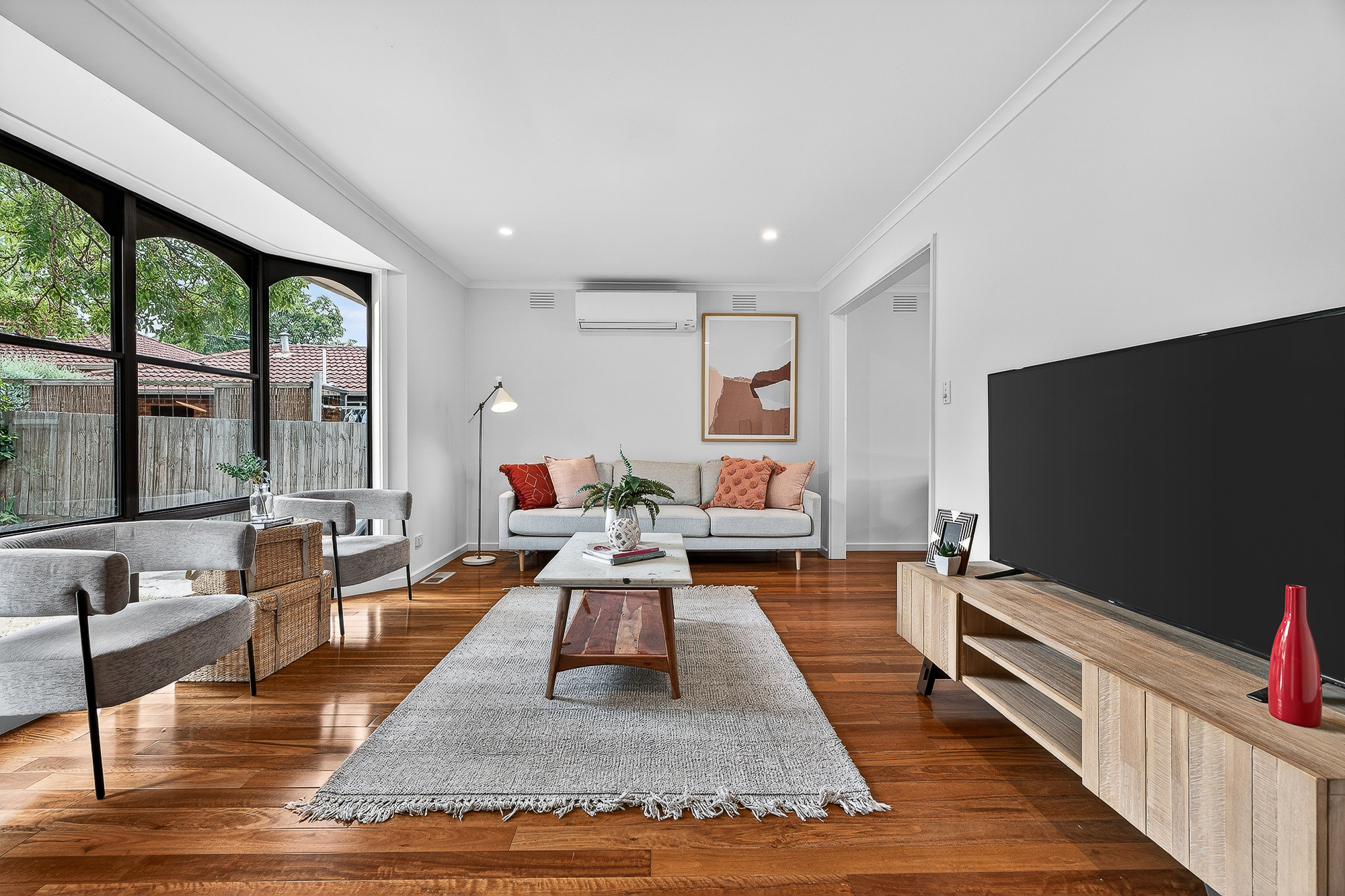 3/23 Percy Street, Mitcham, VIC 3132 - Image 2