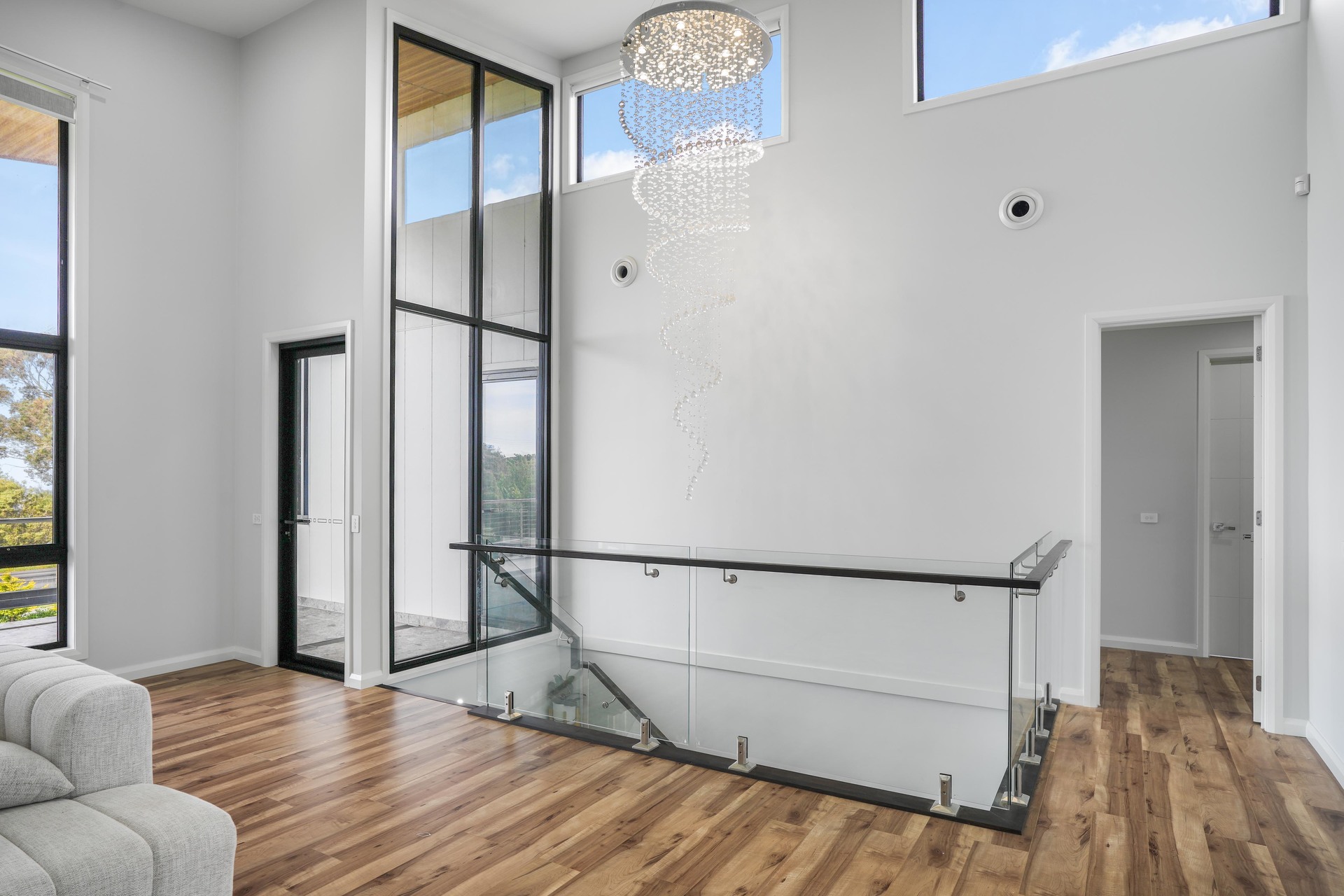 5-bedroom house at 134 Whittlesea Kinglake Road, Kinglake, Vic, 3763, Murrindindi, Victoria