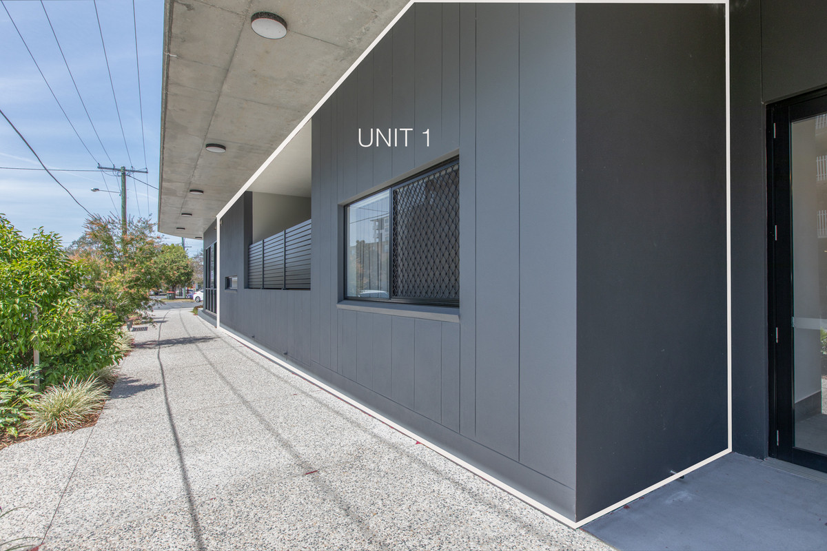 G001/8 Eton Street, Nundah, Qld, 4012 - Image 2