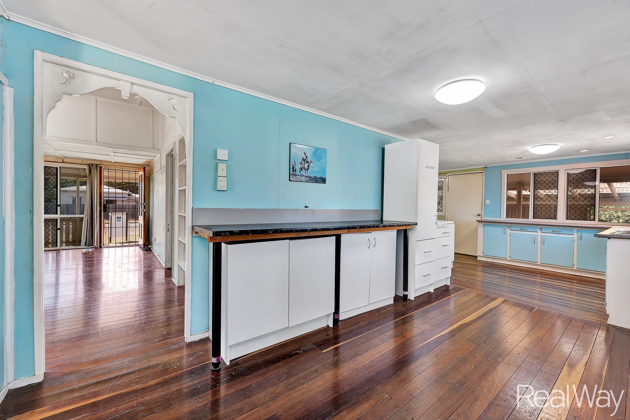 14 DUNCRAIGEN STREET, Norville QLD 4670 - Image 8