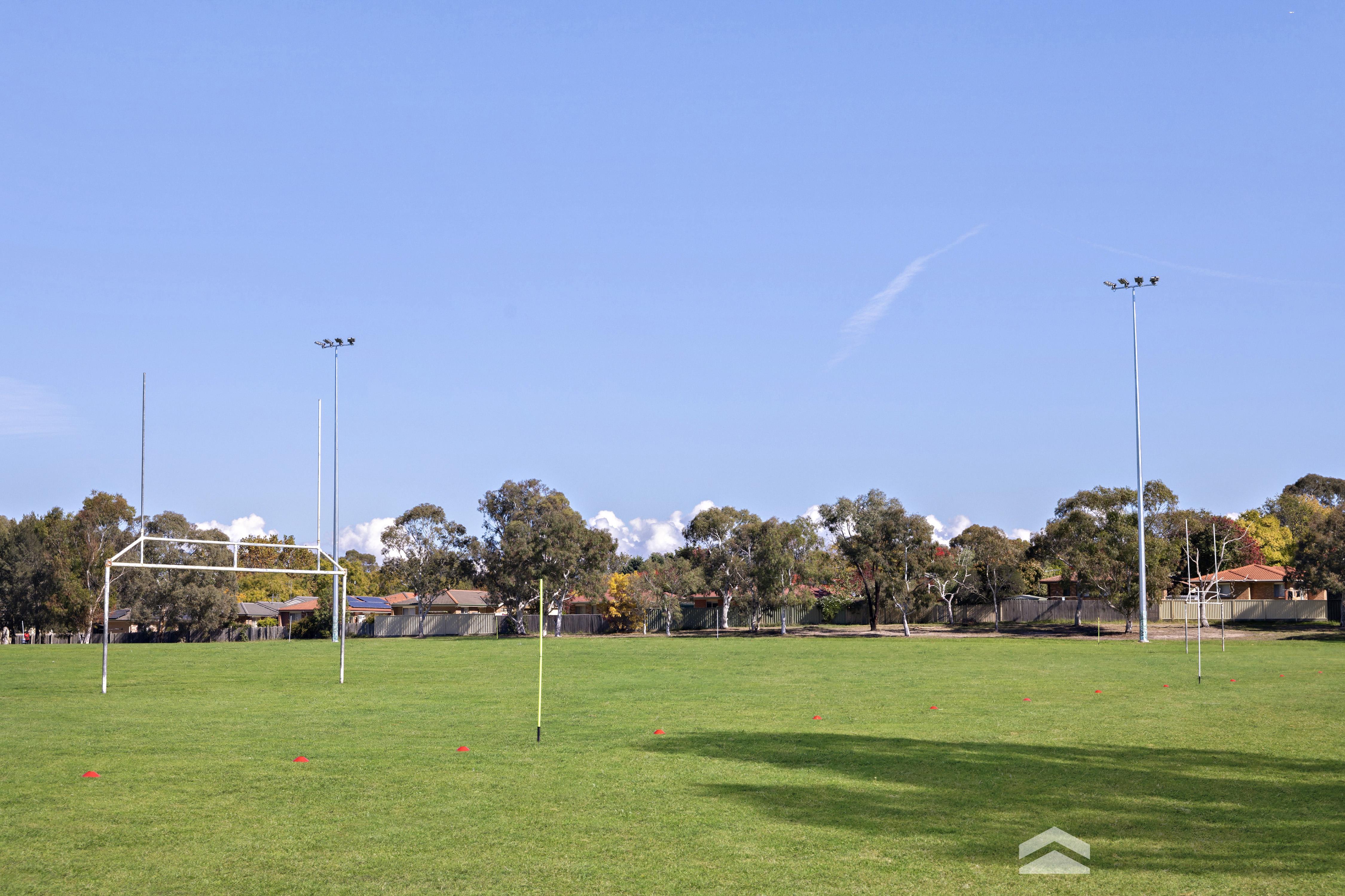 13 WARABIN CRESCENT, Ngunnawal ACT 2913 - Image 10