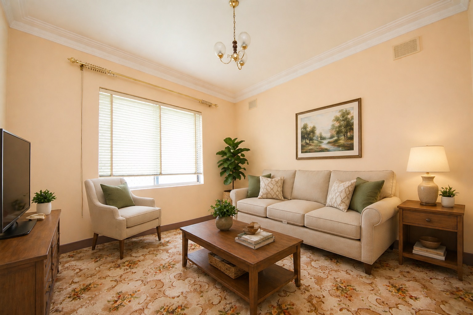 20 EGAN STREET, Bankstown NSW 2200 - Image 2