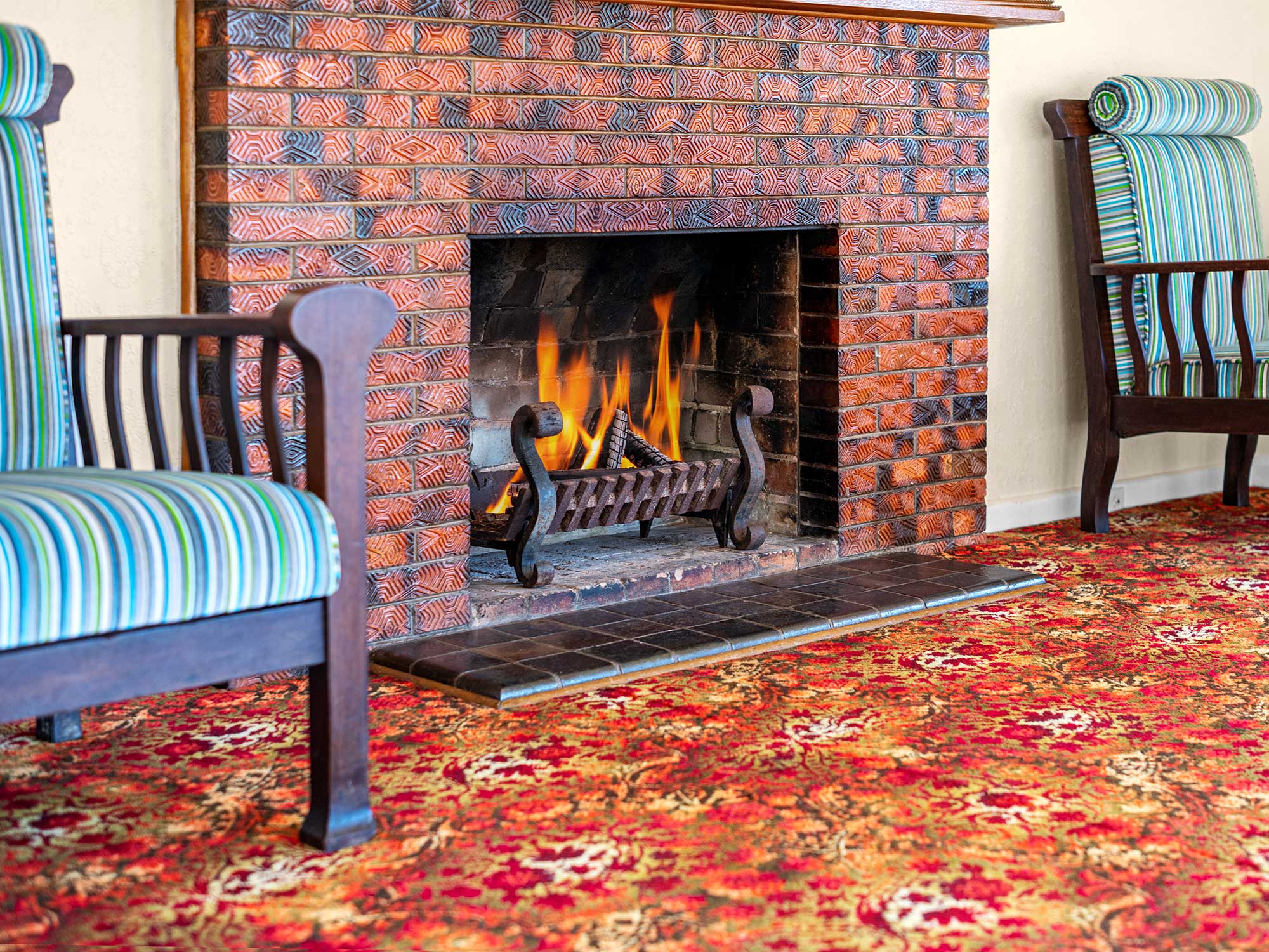 4-bedroom house at 102 Andrews Road, Knebsworth, VIC 3286, Moyne, Victoria