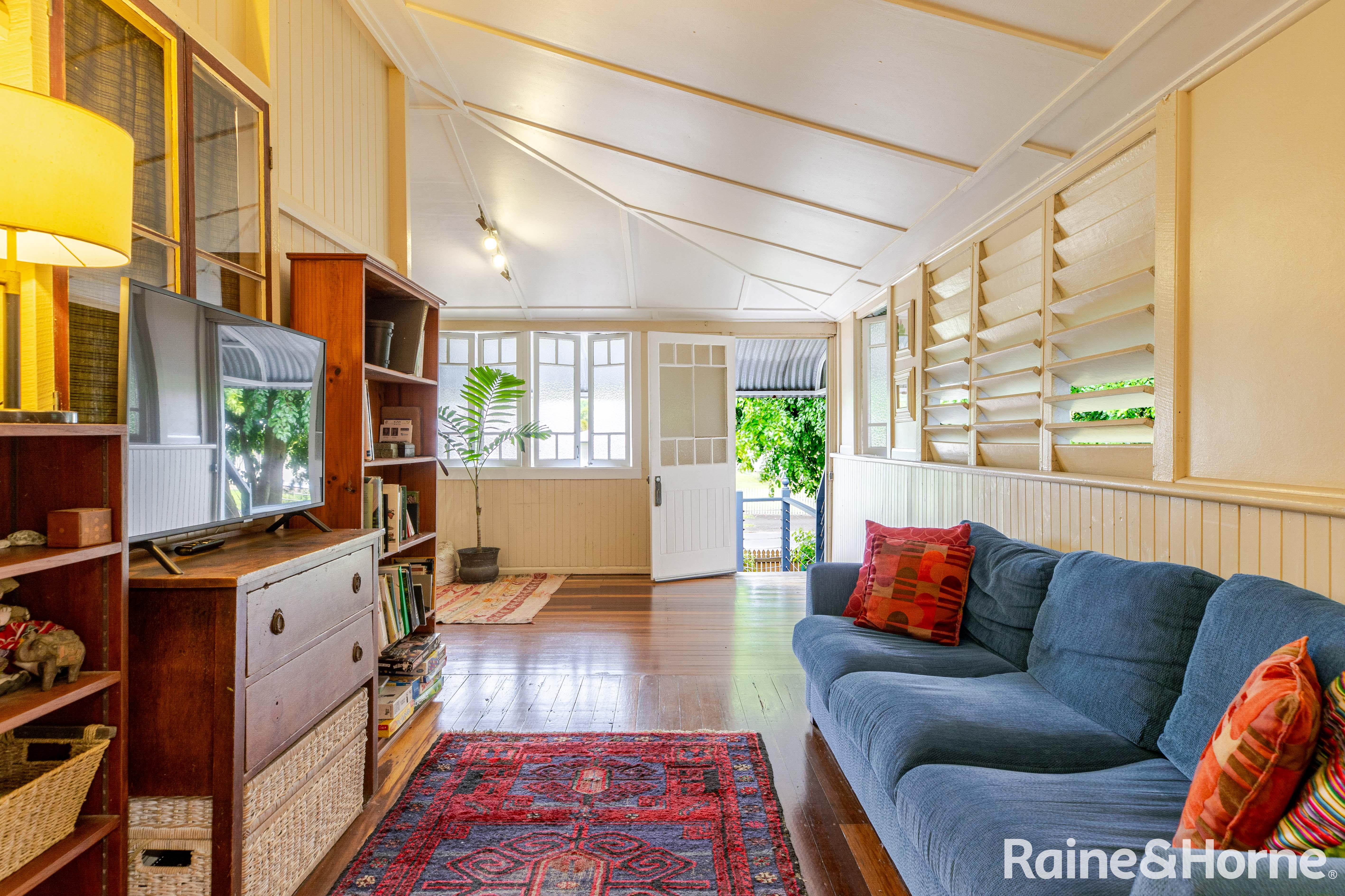 3-bedroom house at 11 Owen Street, Mossman, QLD 4873, Douglas, Queensland