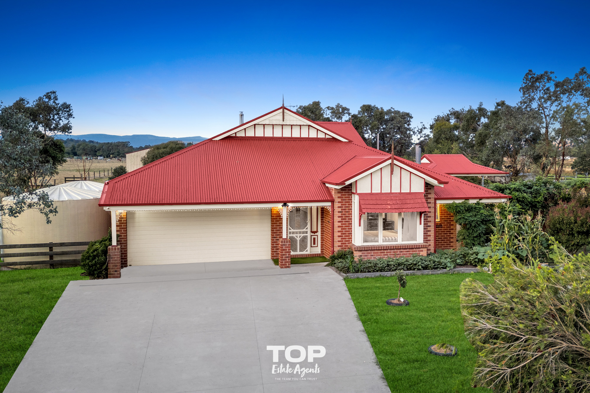 3-bedroom house at 67 Enticott Road, Bunyip, VIC 3815, Cardinia, Victoria
