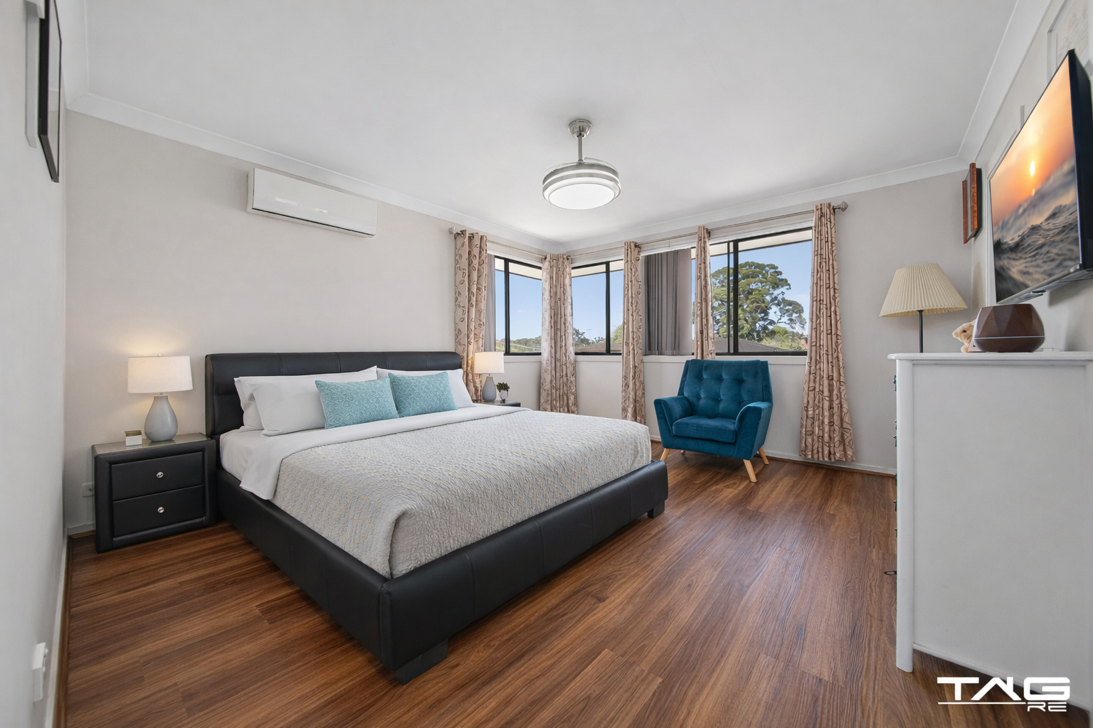 3-bedroom unit at 1/30 Valma Place, Colyton, NSW 2760, Penrith, New South Wales