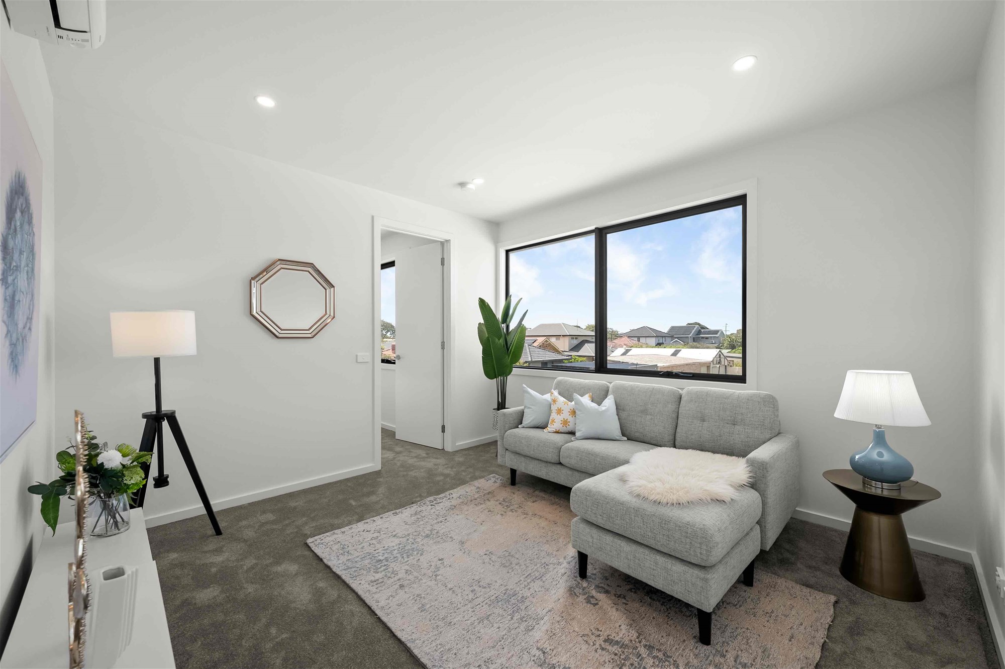 4-bedroom house at 20 Amberley Avenue, Aspendale, VIC 3195, , Victoria