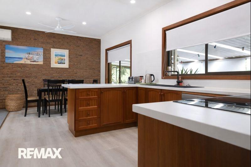 355 METUNG ROAD, Metung VIC 3904 - Image 10