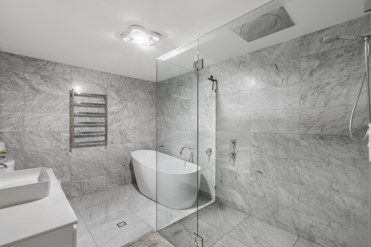 5-bedroom house at 197 CARBROOK ROAD, Cornubia QLD 4130, Logan, Queensland