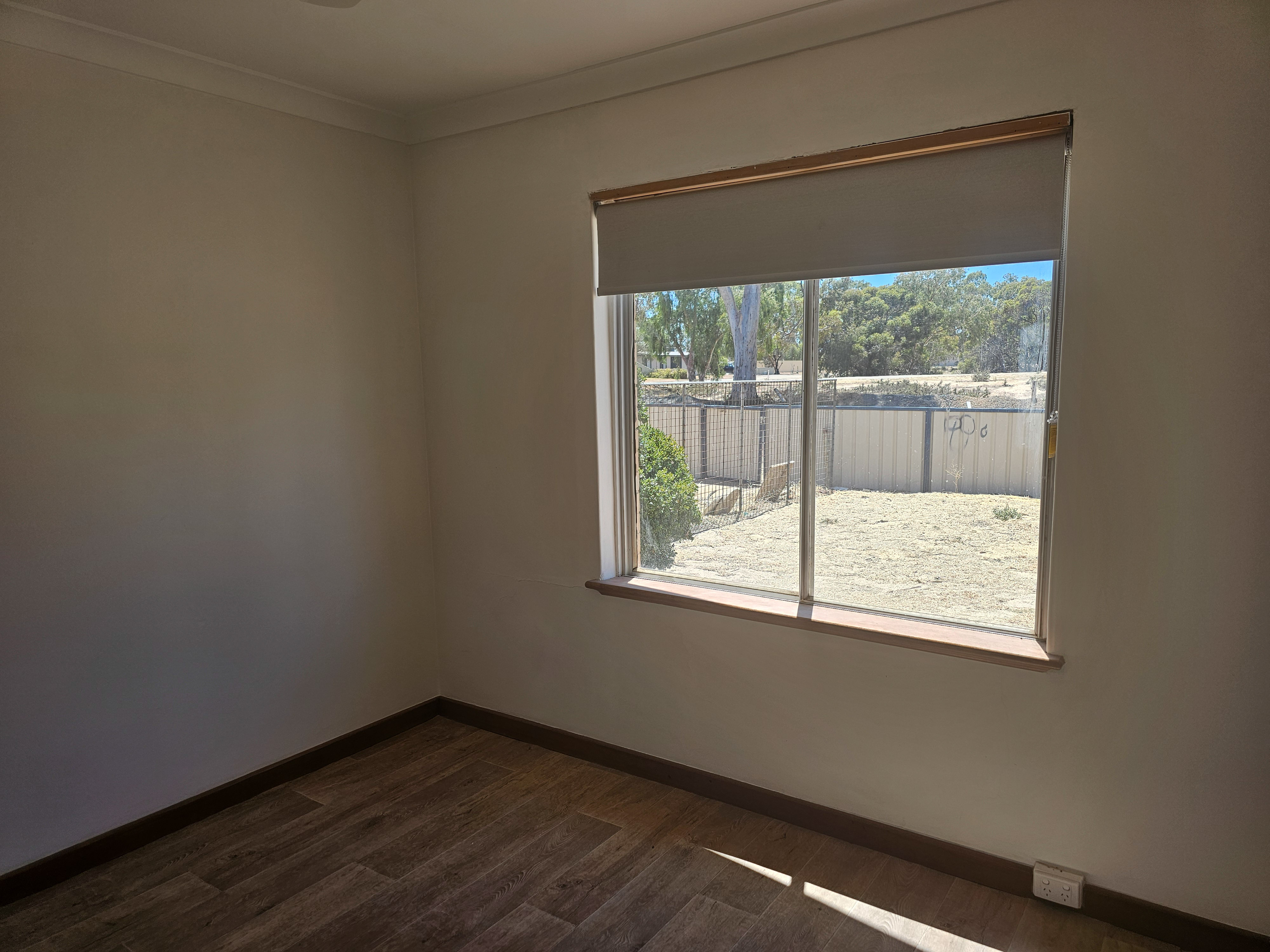 4-bedroom house at 25 SHIELDS STREET, Tammin WA 6409, Tammin, Western Australia
