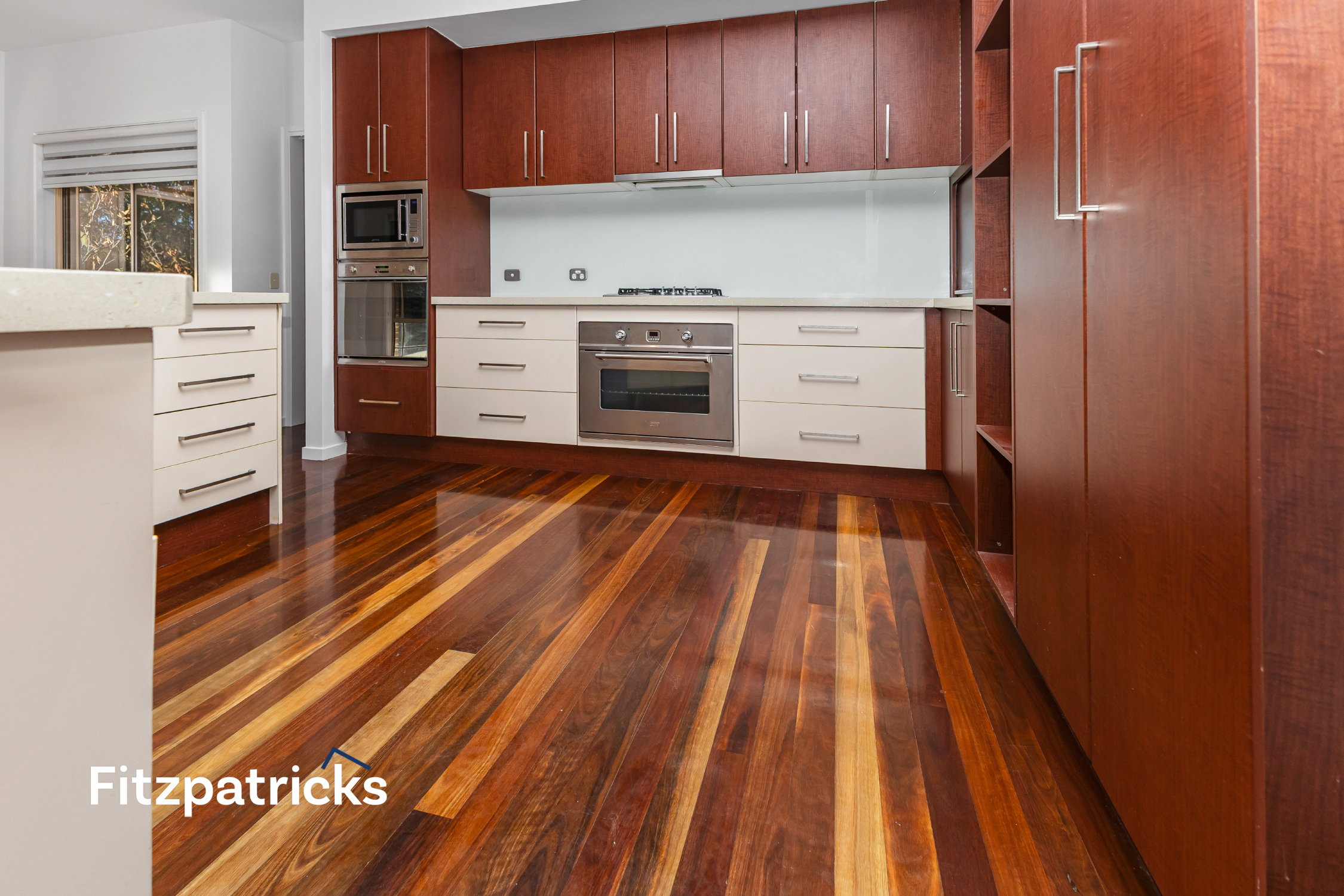 2 TAMAR DRIVE, Tatton NSW 2650 - Image 6