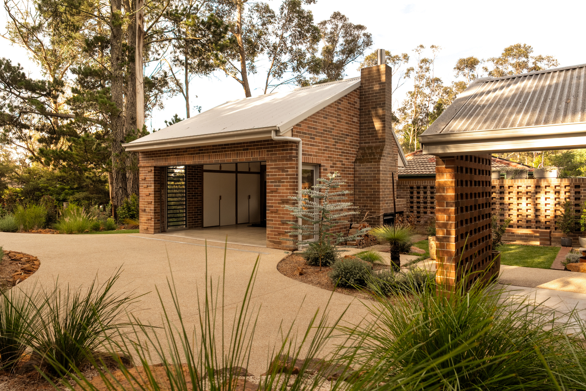 3-bedroom house at 15 St Albans Road, Medlow Bath, Nsw, 2780, Blue Mountains, New South Wales