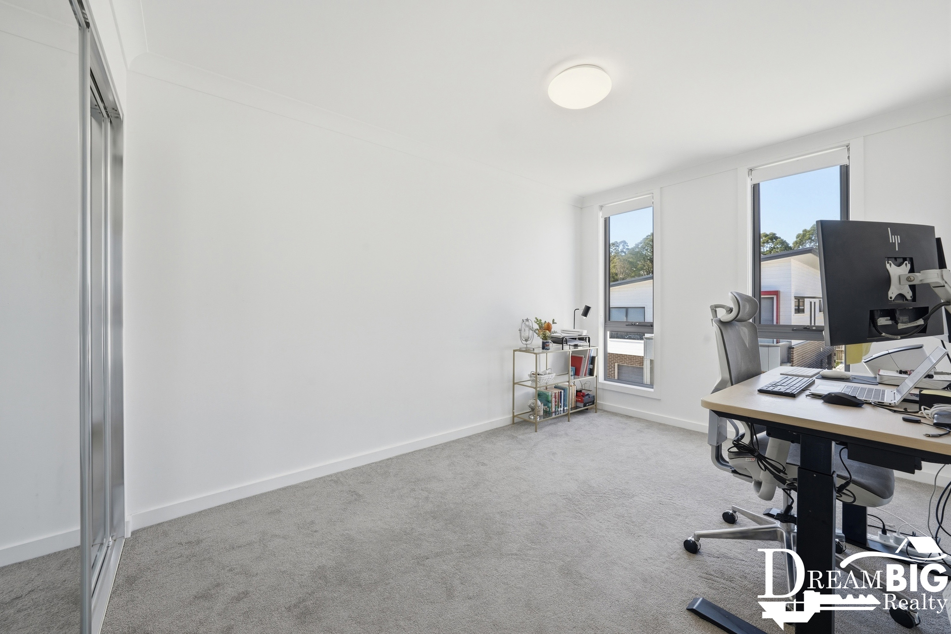 4-bedroom unit at 5 Wacol Glade, Riverstone, Nsw, 2765, Blacktown, New South Wales