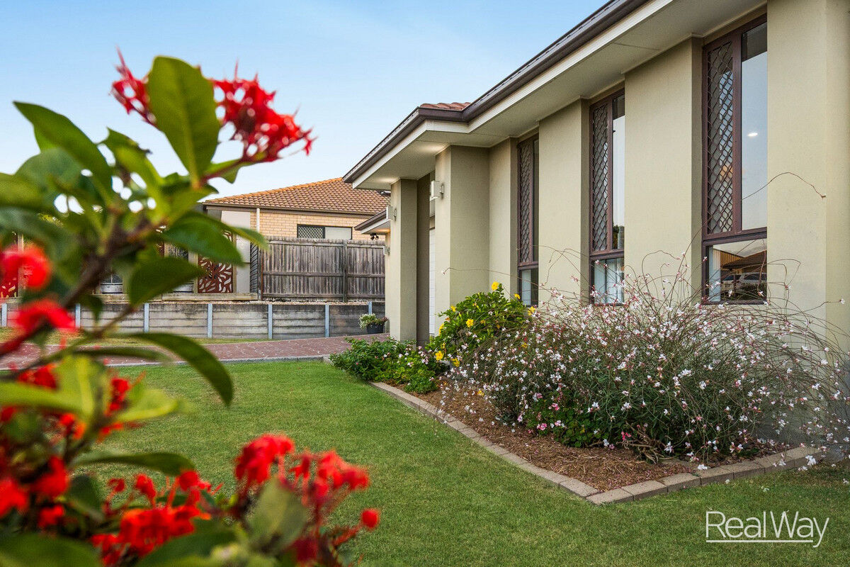3 PIPING COURT, Raceview QLD 4305 - Image 3