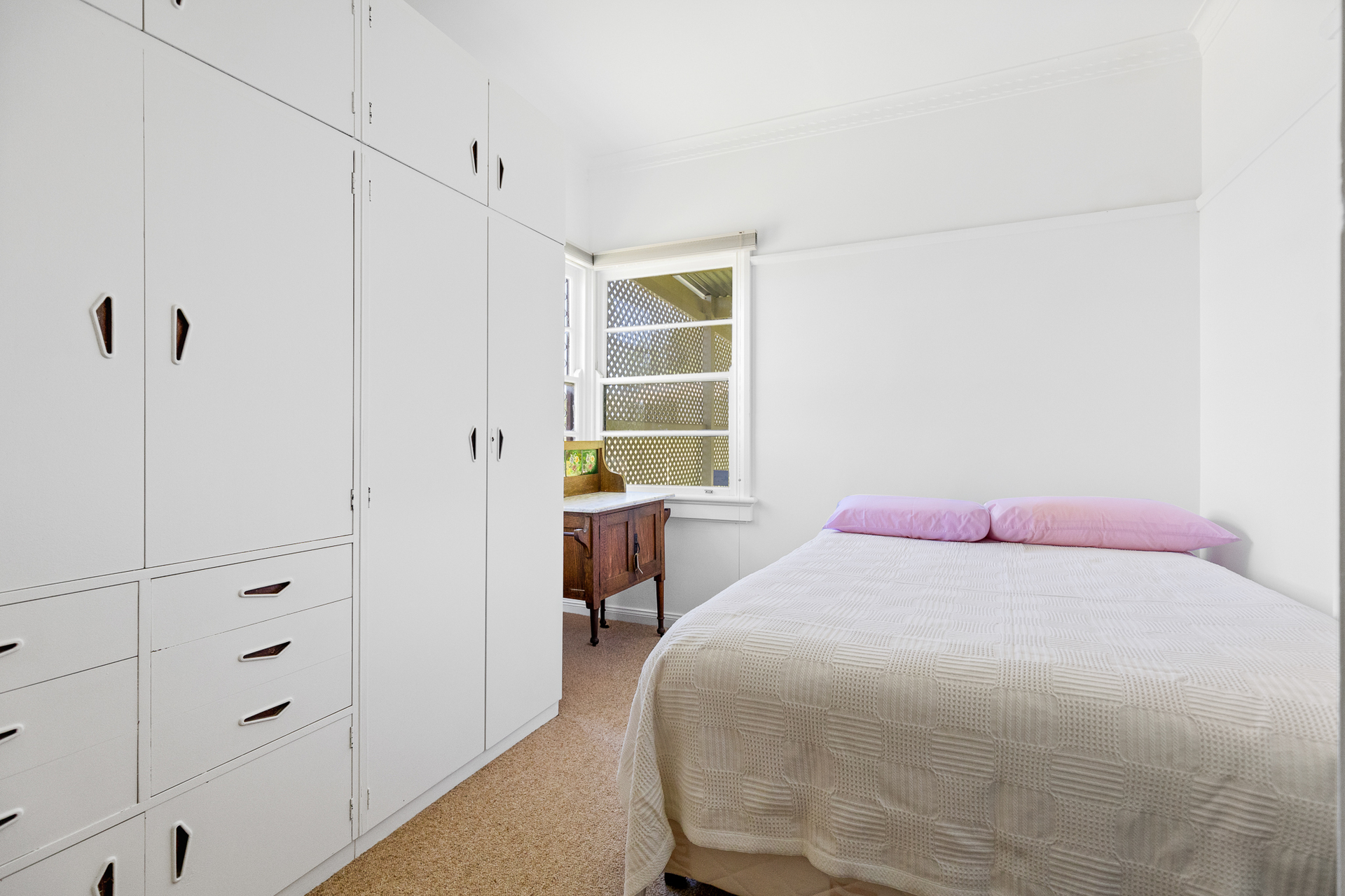 17 COX STREET, Rylstone NSW 2849 - Image 9