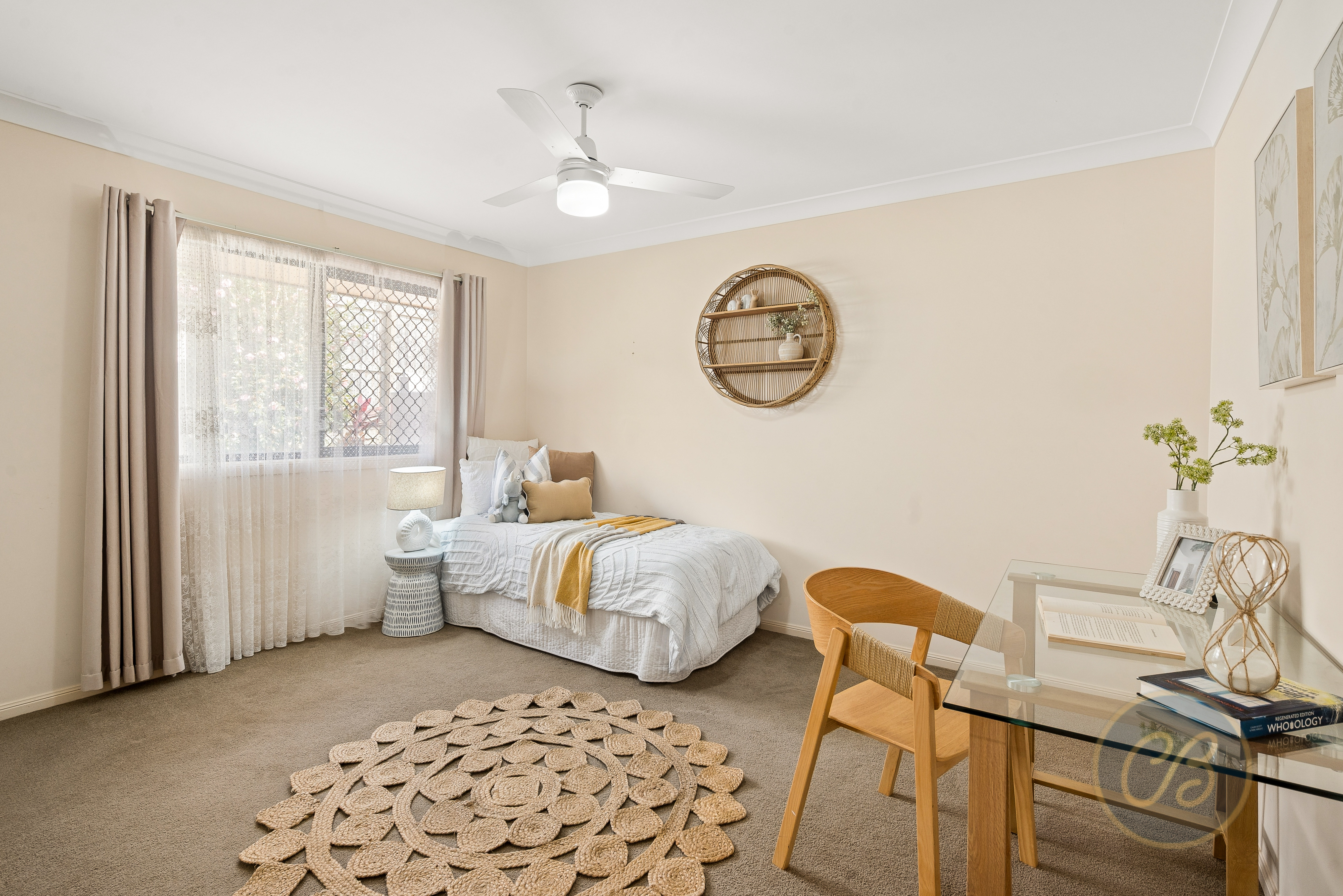 4-bedroom house at 6 Rafter Avenue, Albany Creek, QLD 4035, Moreton Bay, Queensland