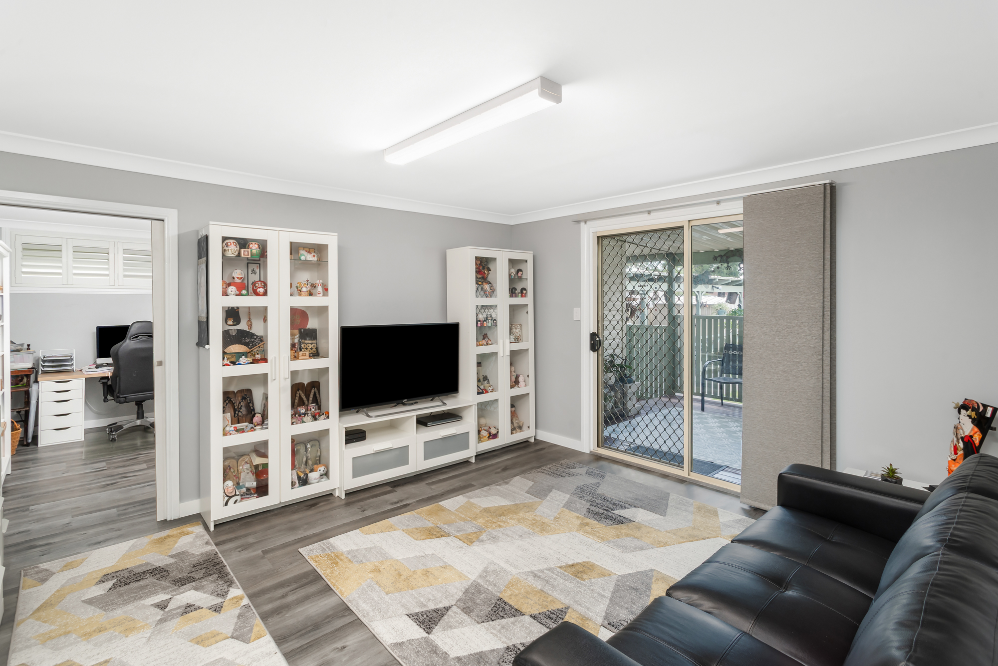 13 TANDERRA STREET, Colyton NSW 2760 - Image 2