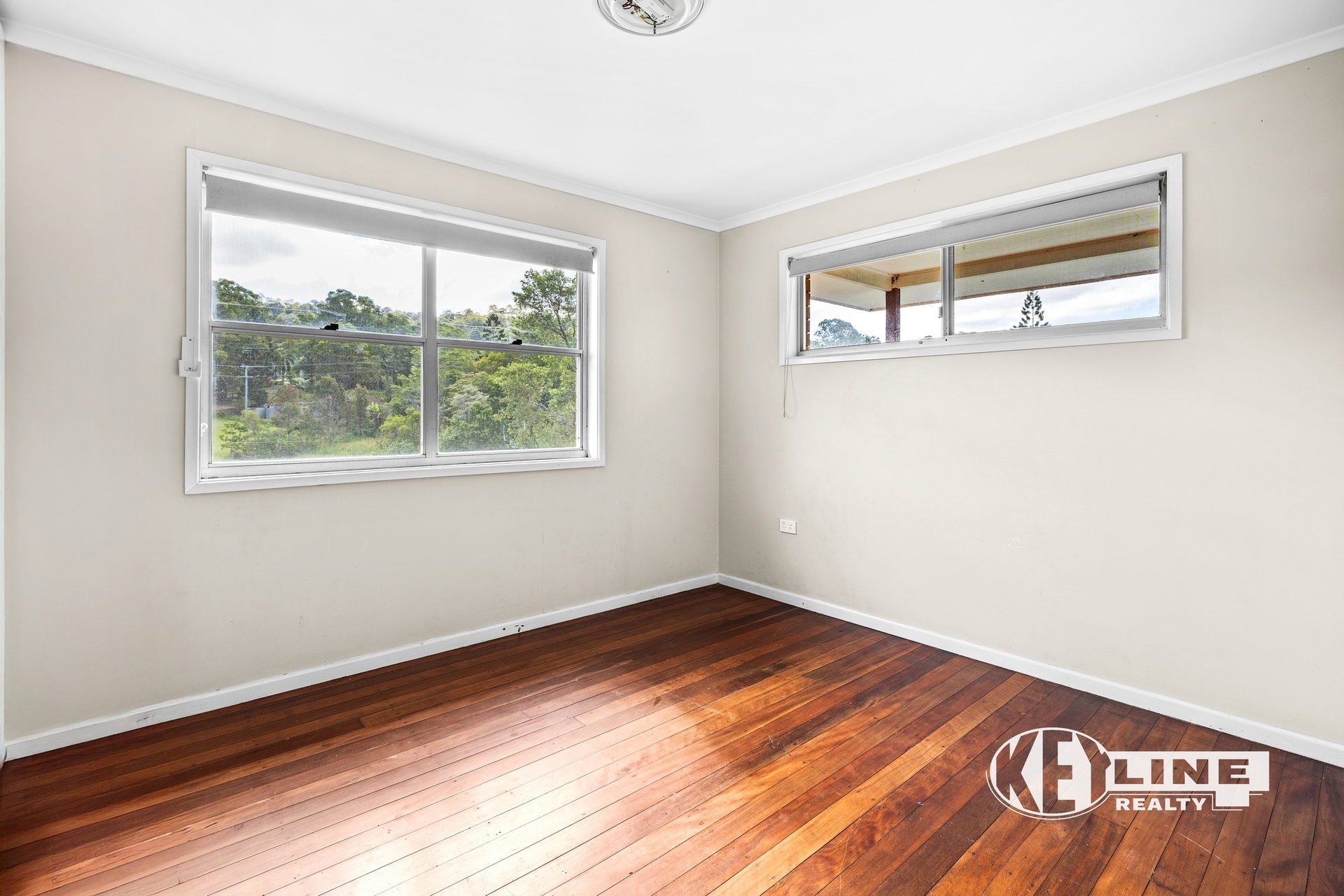 5-bedroom house at 231 Burnside Road, Burnside, QLD 4560, Sunshine Coast, Queensland