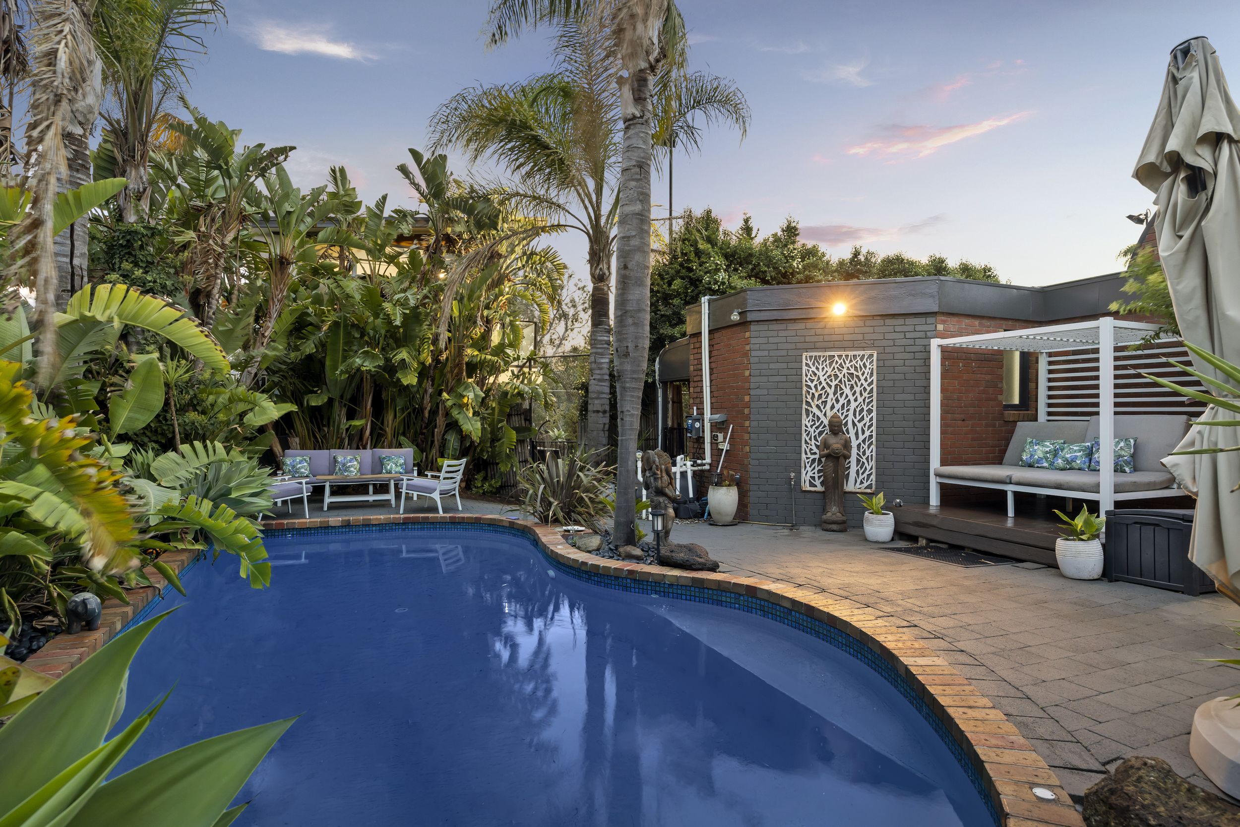 5-bedroom house at 42 PETRIK DRIVE, Keilor VIC 3036, Brimbank, Victoria