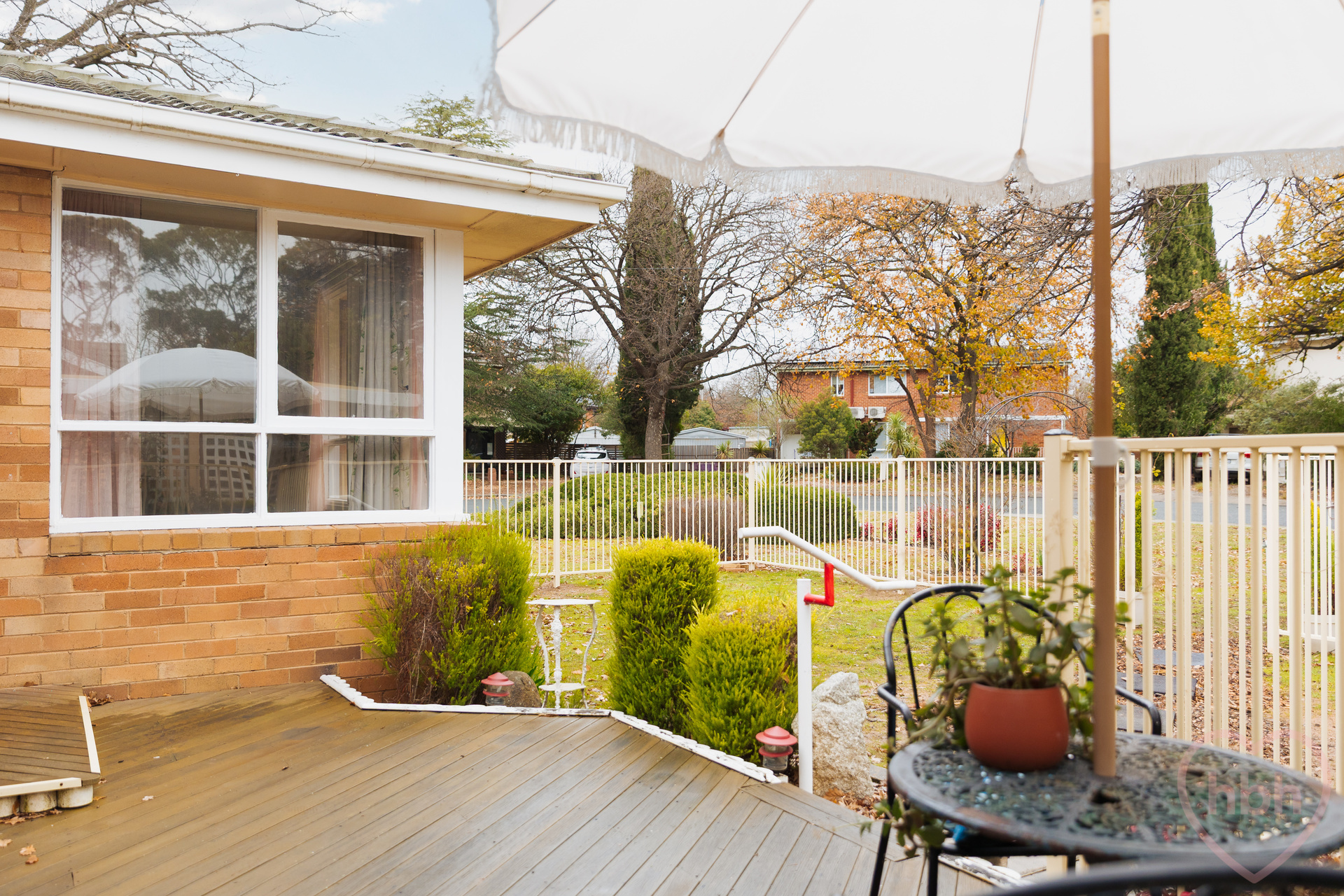 3-bedroom house at 27 Marsden Street, Dickson, ACT 2602, Unincorporated Act, Australian Capital Territory