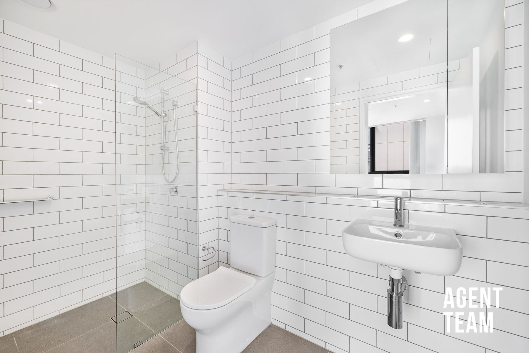 321/87 Gozzard Street, Gungahlin, Act, 2912 - Image 7