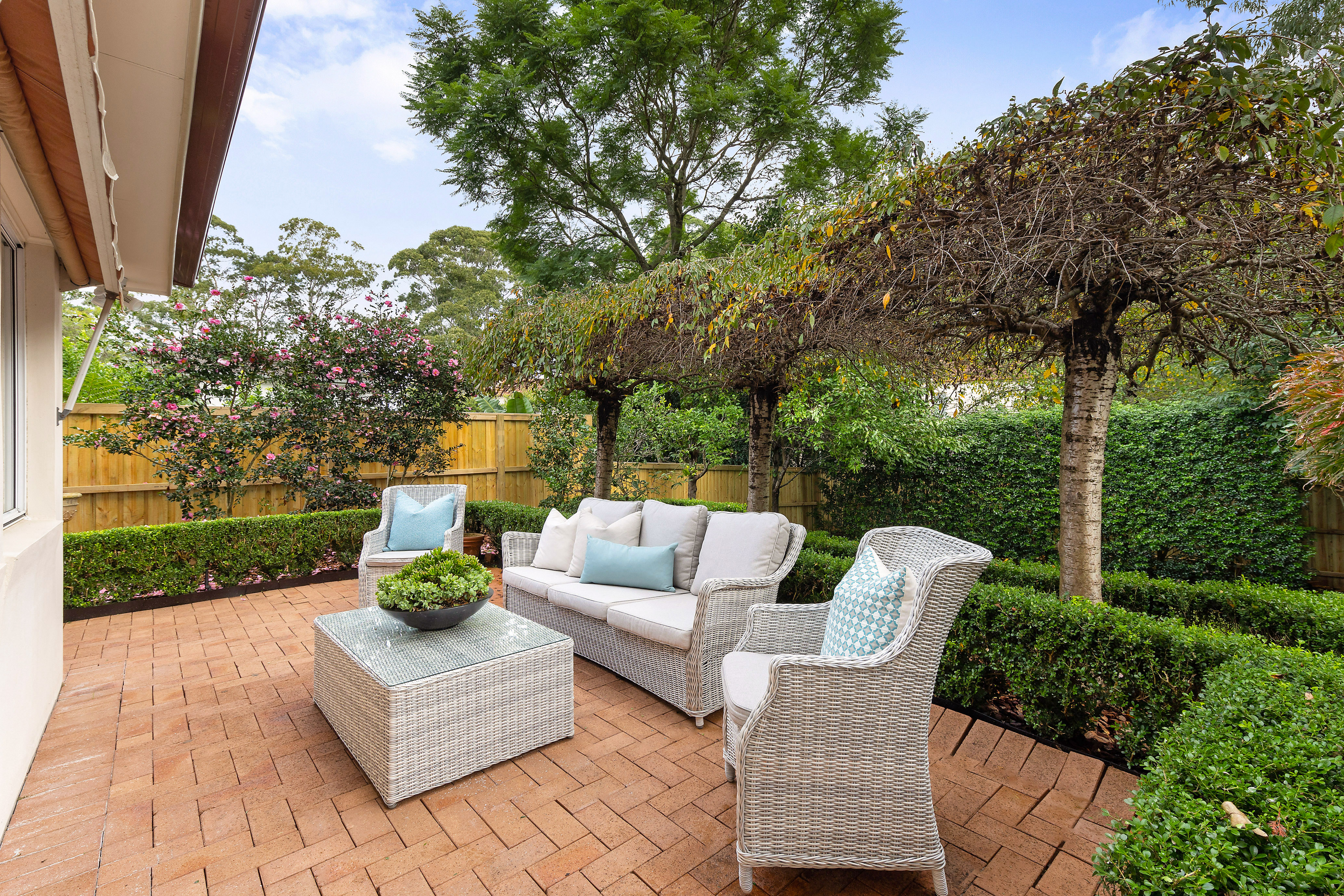 1 CATES PLACE, St Ives NSW 2075 - Image 2