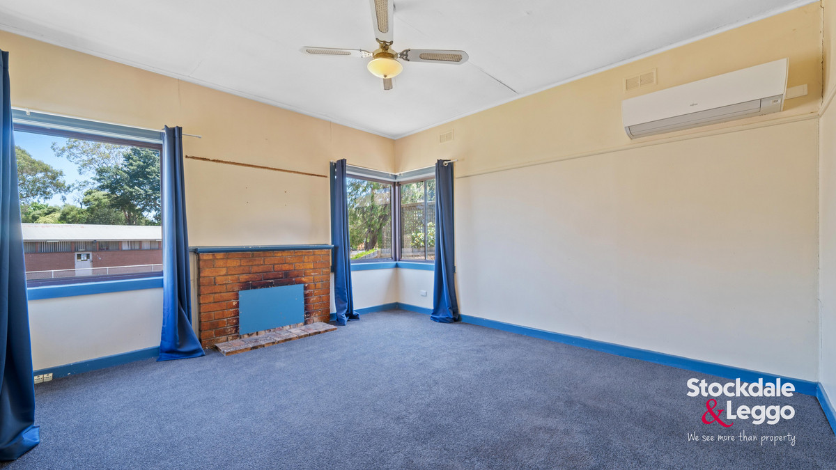 3-bedroom house at 5 Grand Ridge East, Mirboo North, VIC 3871, South Gippsland, Victoria
