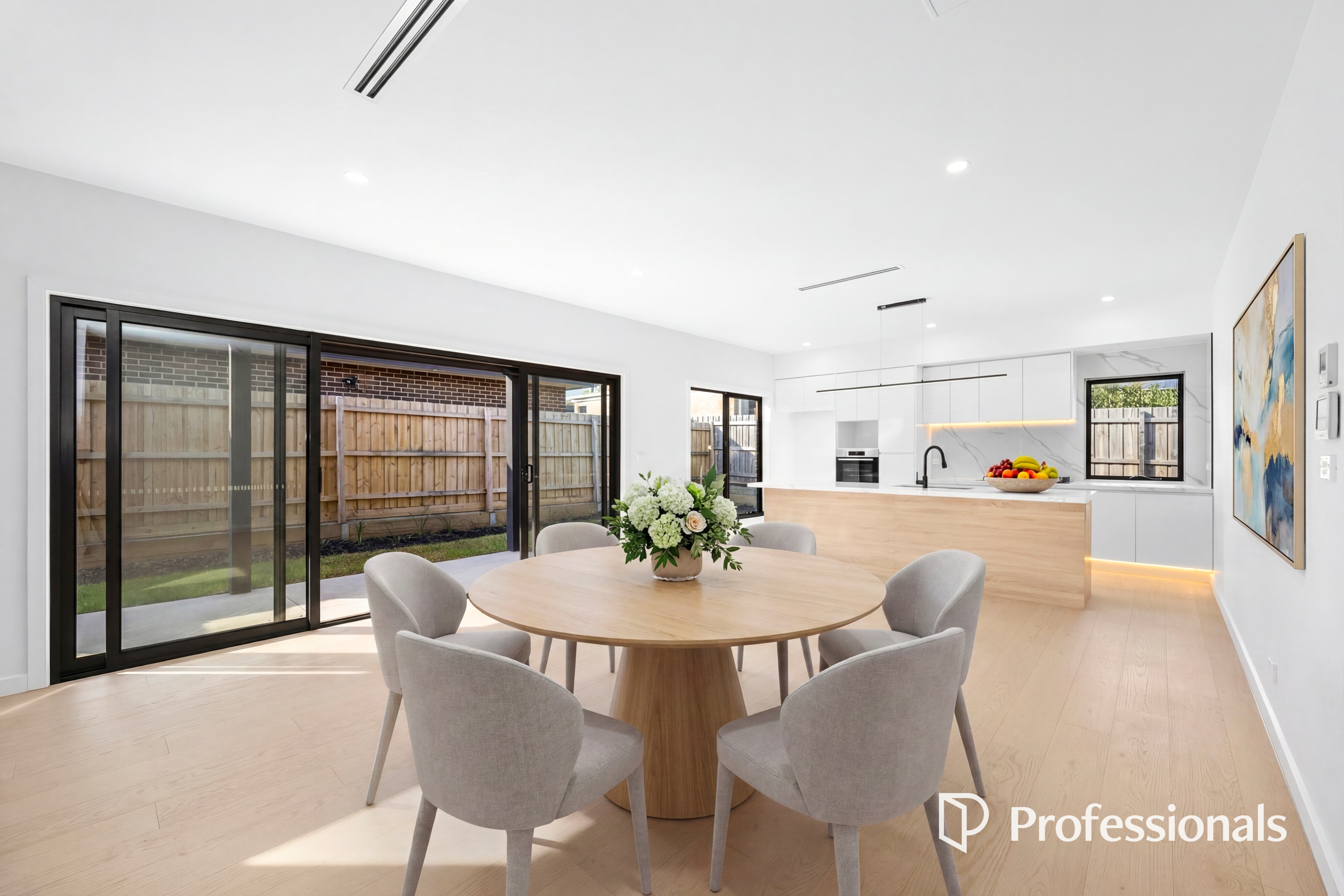 6/56 Kathryn Road, Knoxfield, Vic, 3180 - Image 3