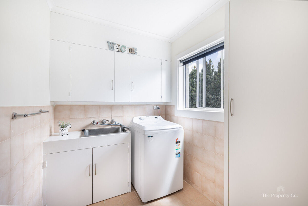 3-bedroom house at 6077 Glenelg Highway, Glenburnie, Sa, 5291, Grant, South Australia