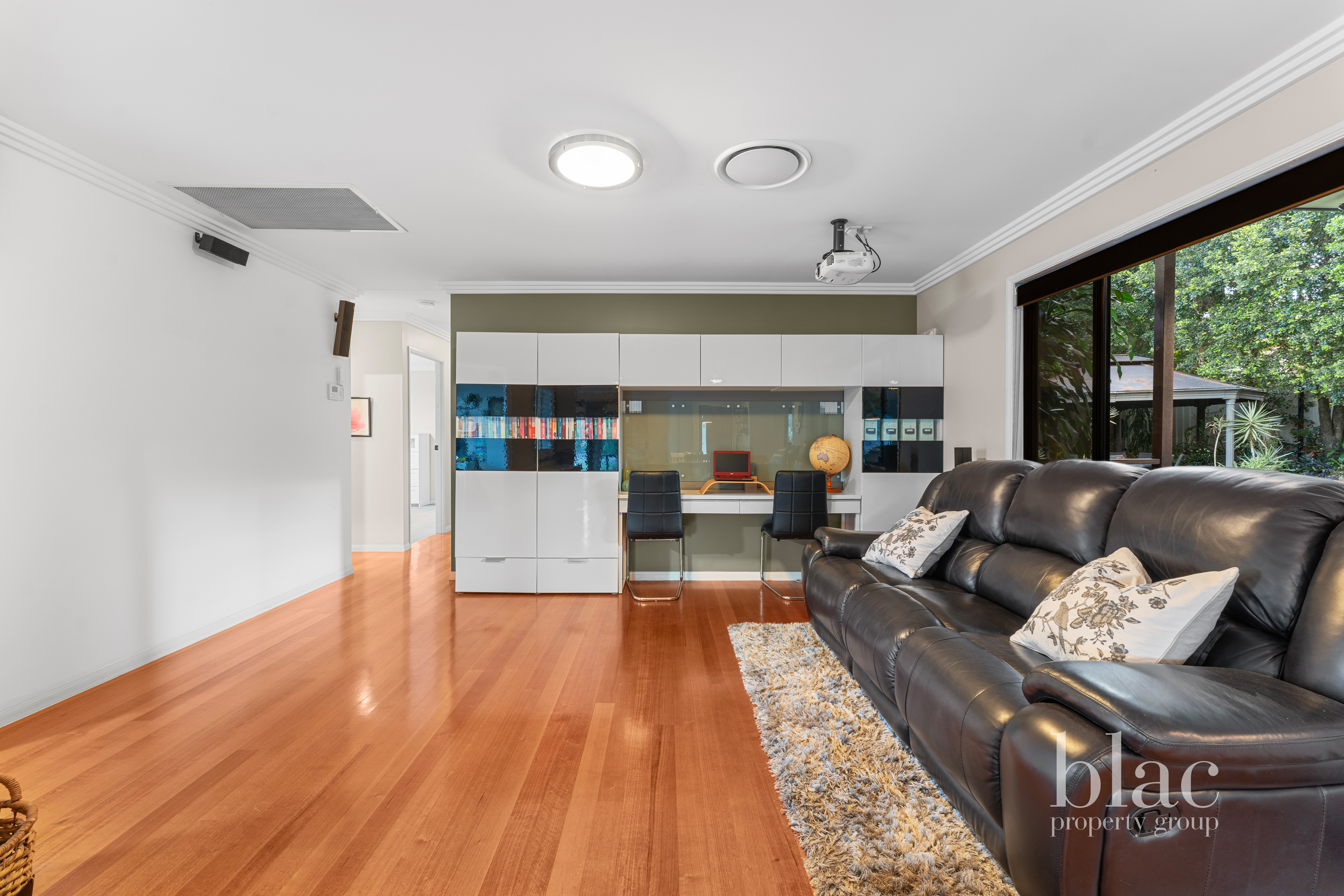13 AFFLECK AVENUE, Petrie QLD 4502 - Image 10