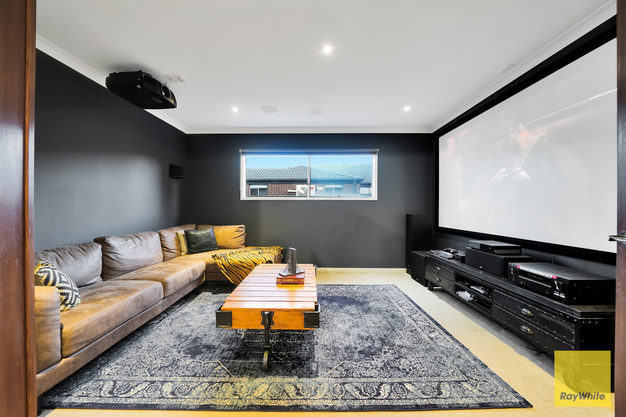 5-bedroom house at 676 Armstrong Road, Wyndham Vale, VIC 3024, Wyndham, Victoria