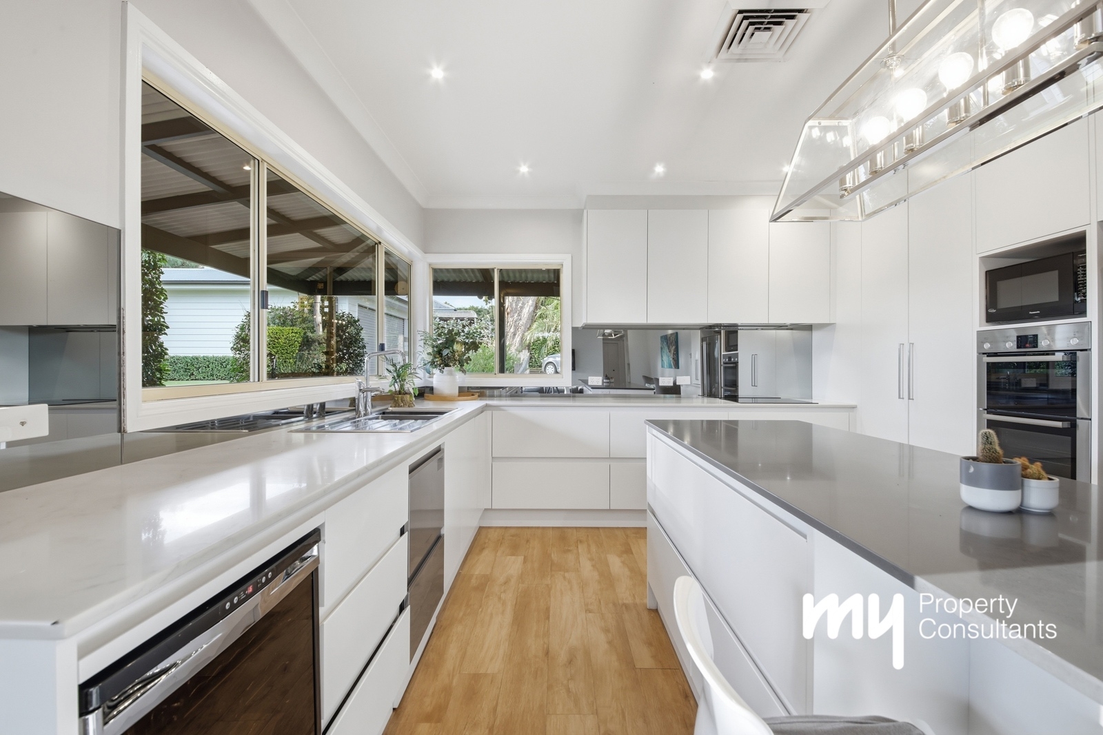 6-bedroom house at 162-164 The Old Oaks Road, Grasmere, Nsw, 2570, Camden, New South Wales