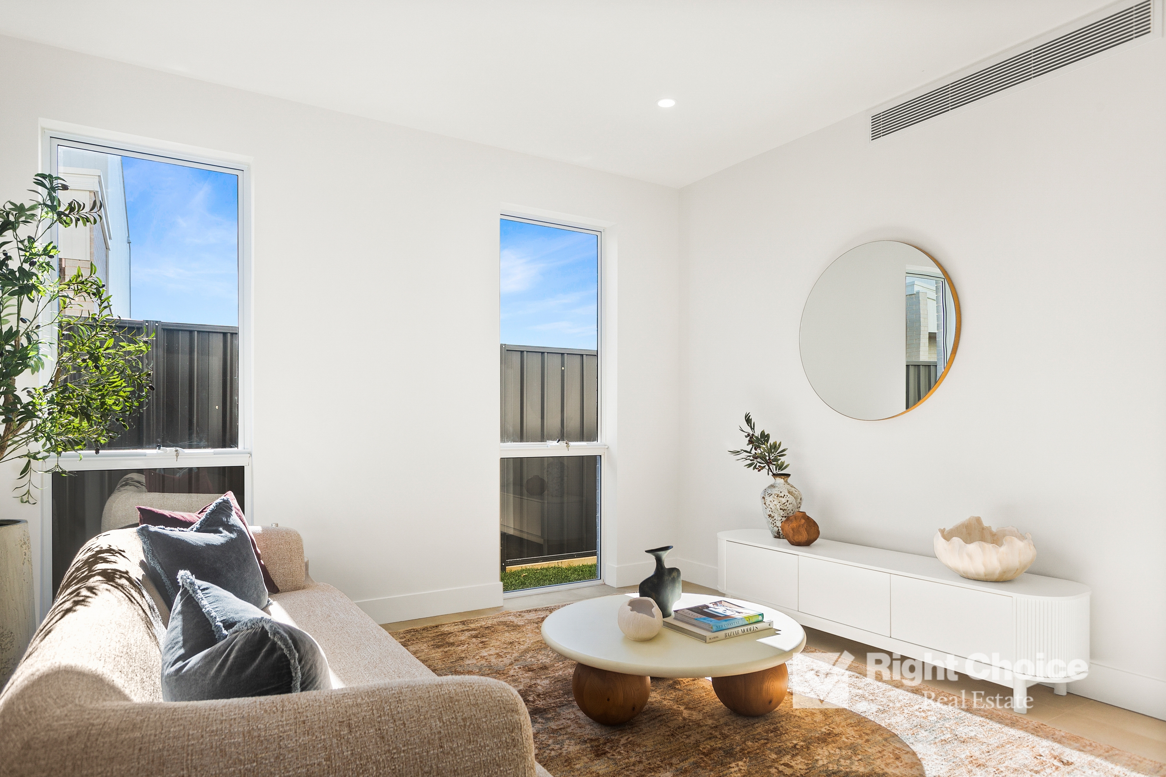 6 Kelp Lane, Shell Cove, Nsw, 2529 - Image 5