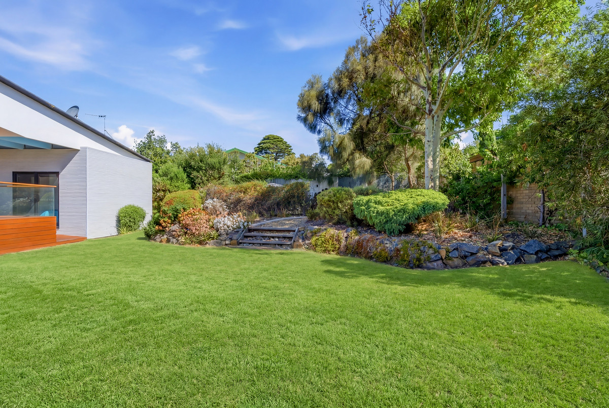 3-bedroom house at 12 Philip Street, Port Fairy, VIC 3284, Moyne, Victoria