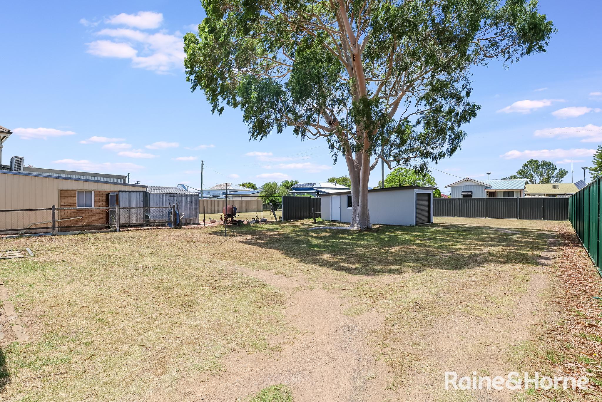 3-bedroom house at 90 Albion Street, Warwick, QLD 4370, Southern Downs, Queensland