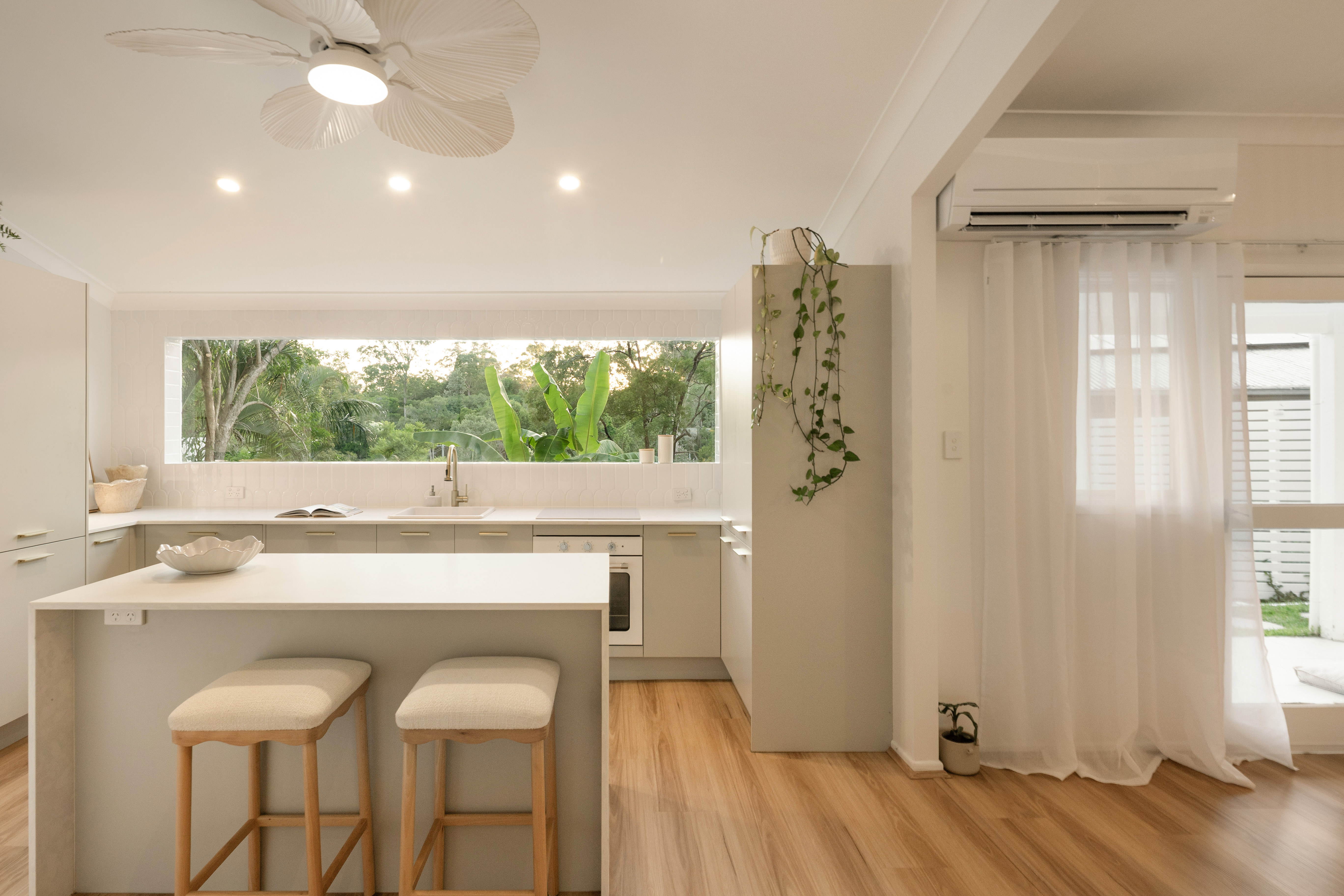 12 Jillian Street, Chapel Hill, QLD 4069 - Image 1